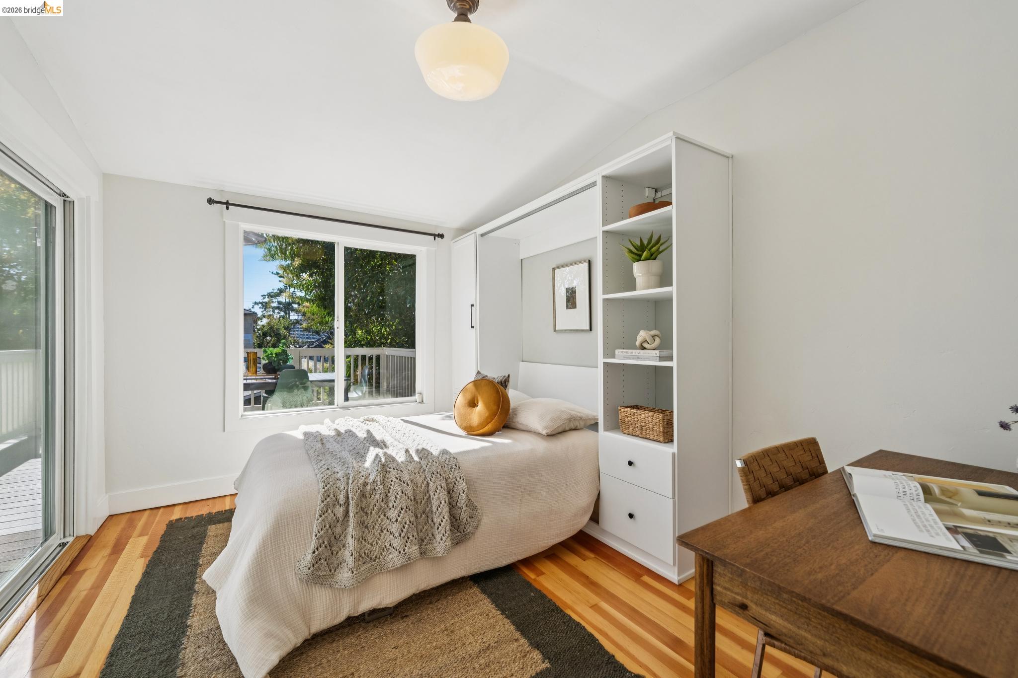 5933 Fremont St, Oakland CA 94608 — photo 20