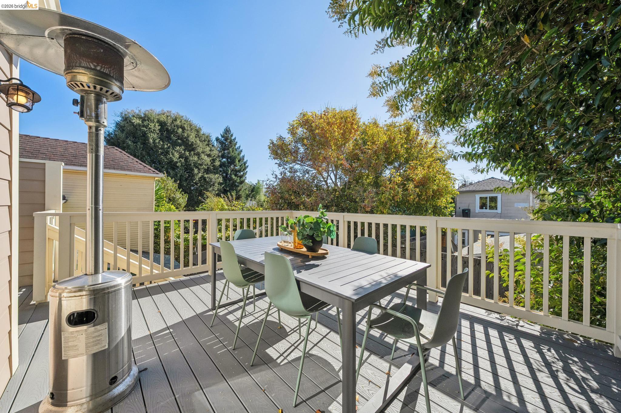 5933 Fremont St, Oakland CA 94608 — photo 26