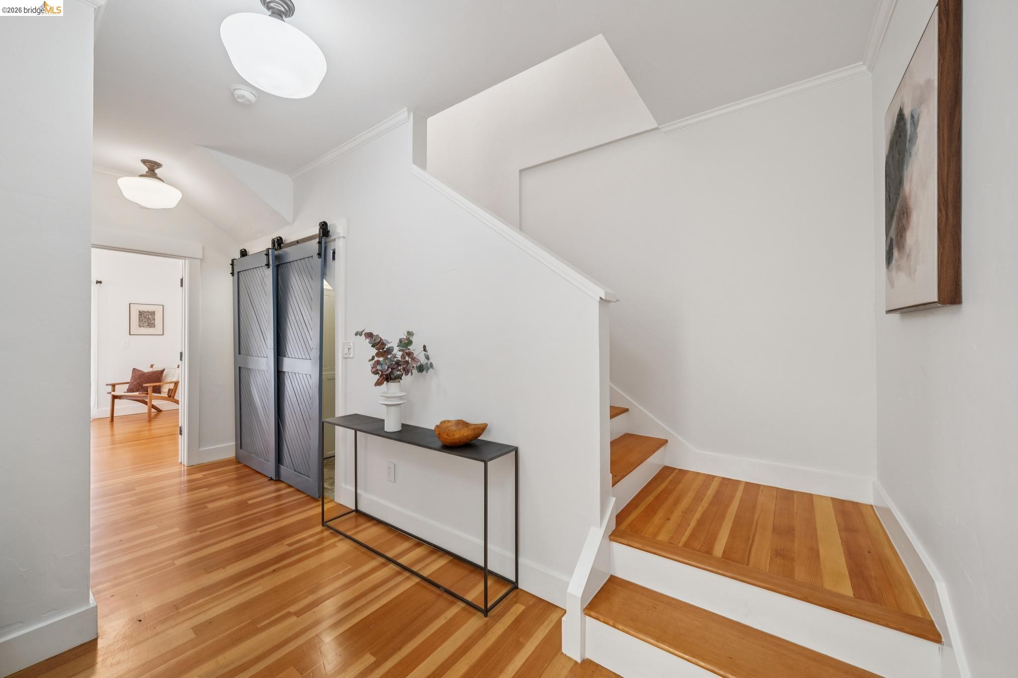 5933 Fremont St, Oakland CA 94608 — photo 30