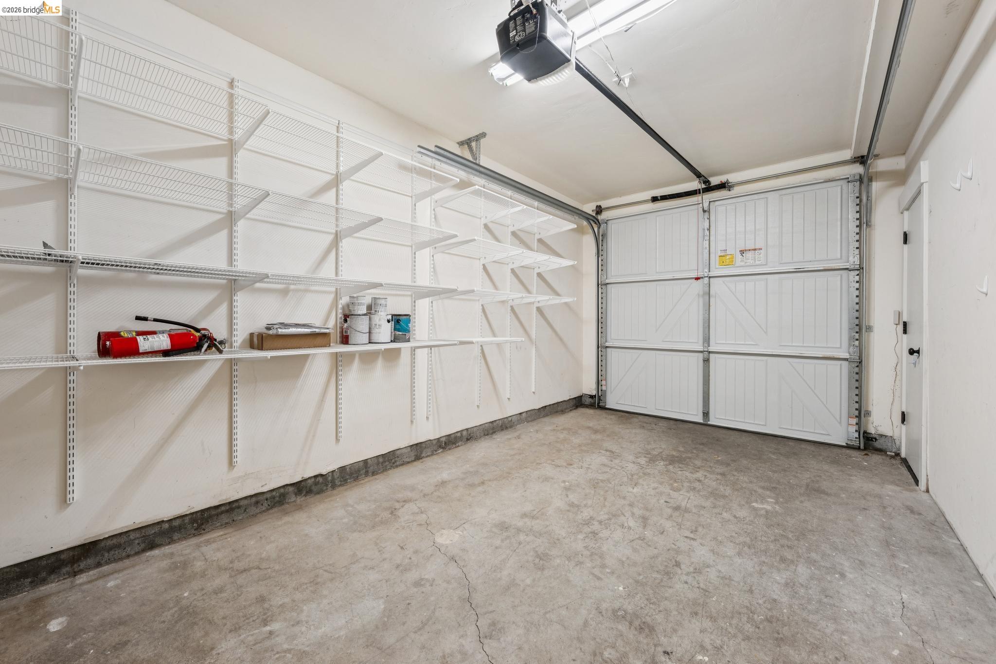 5933 Fremont St, Oakland CA 94608 — photo 37