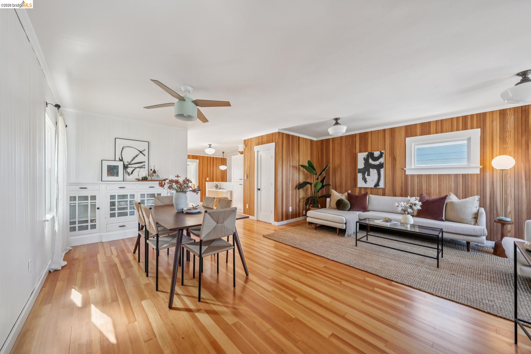 5933 Fremont St, Oakland CA 94608 — photo 5