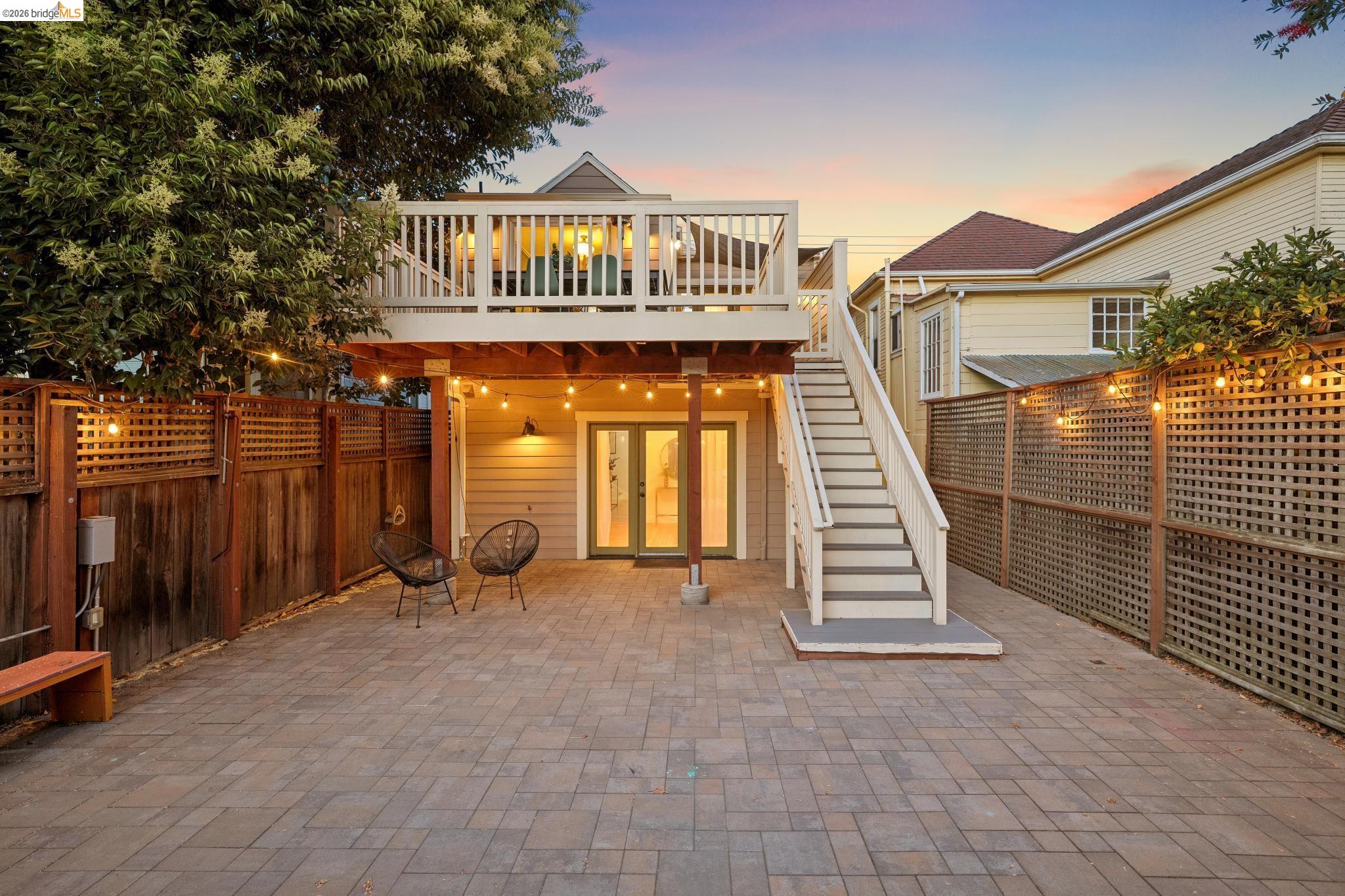 5933 Fremont St, Oakland CA 94608 — photo 59