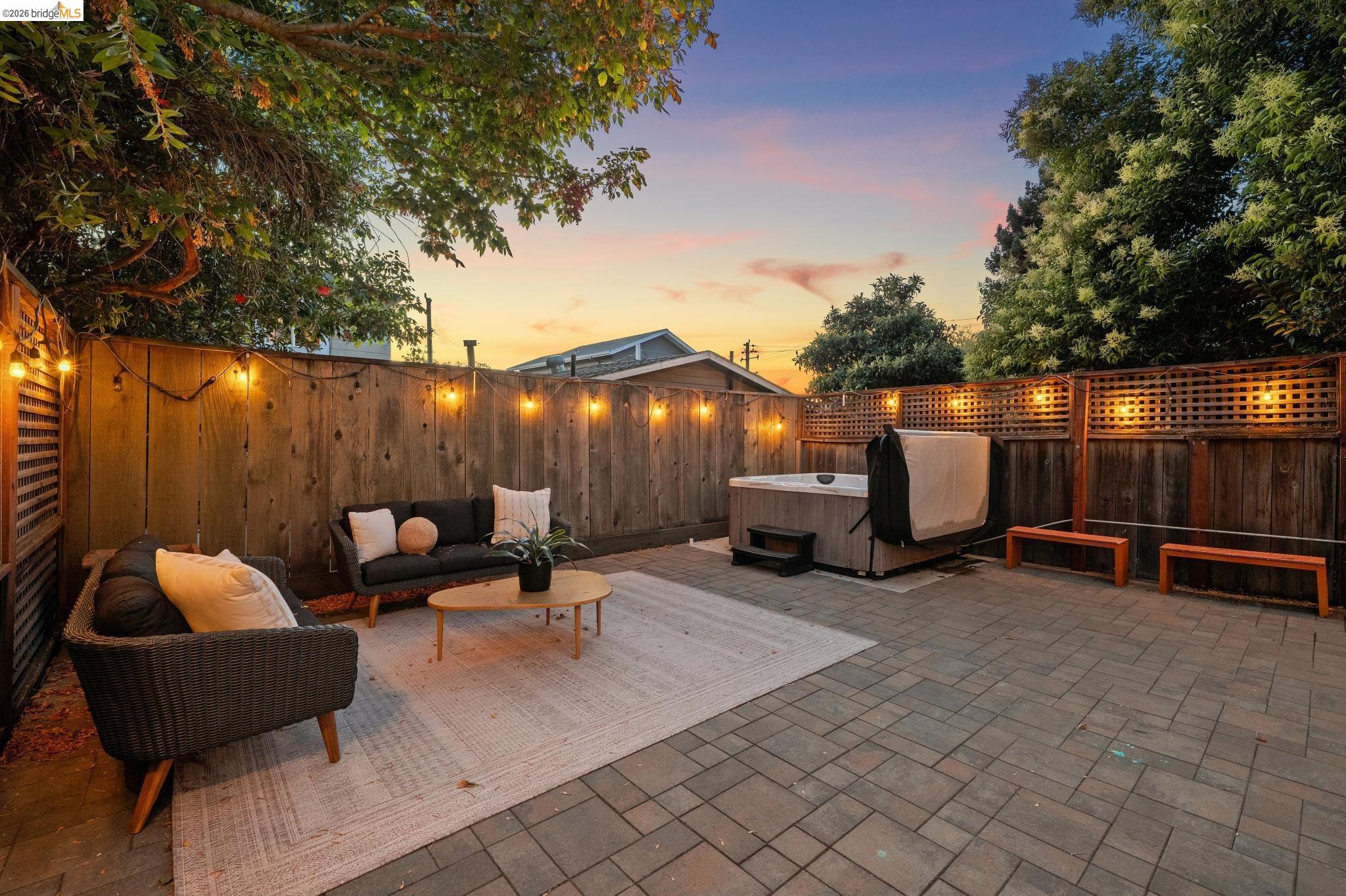 5933 Fremont St, Oakland CA 94608 — photo 64