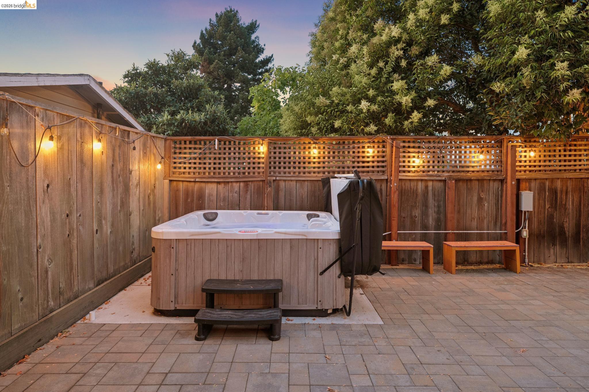 5933 Fremont St, Oakland CA 94608 — photo 71
