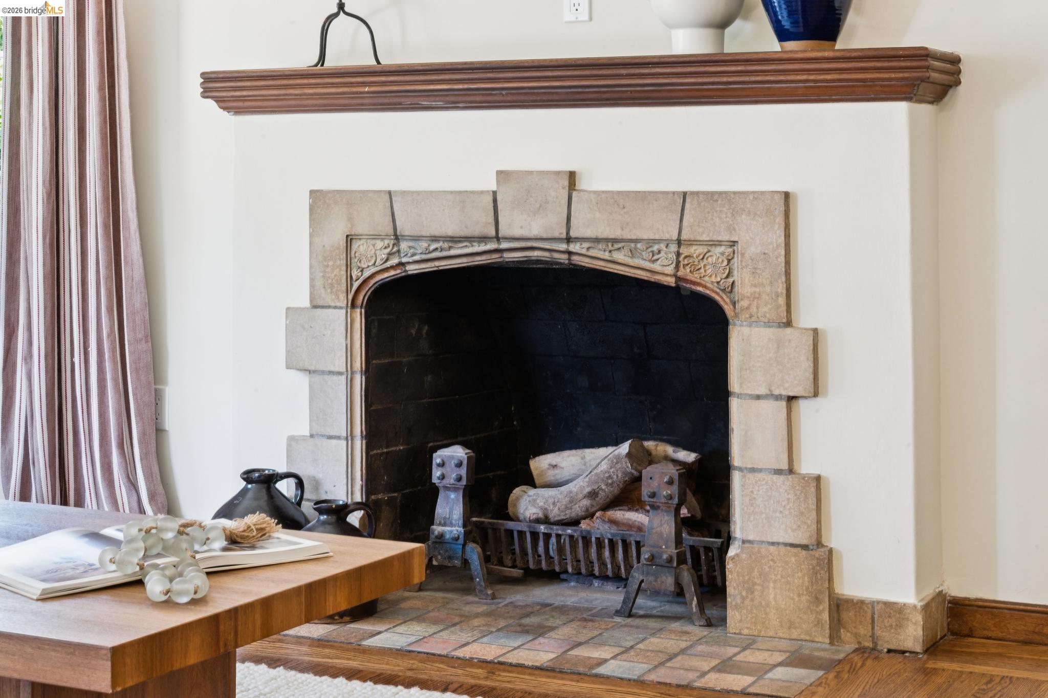 106 Sonia St, Oakland CA 94618 — photo 13