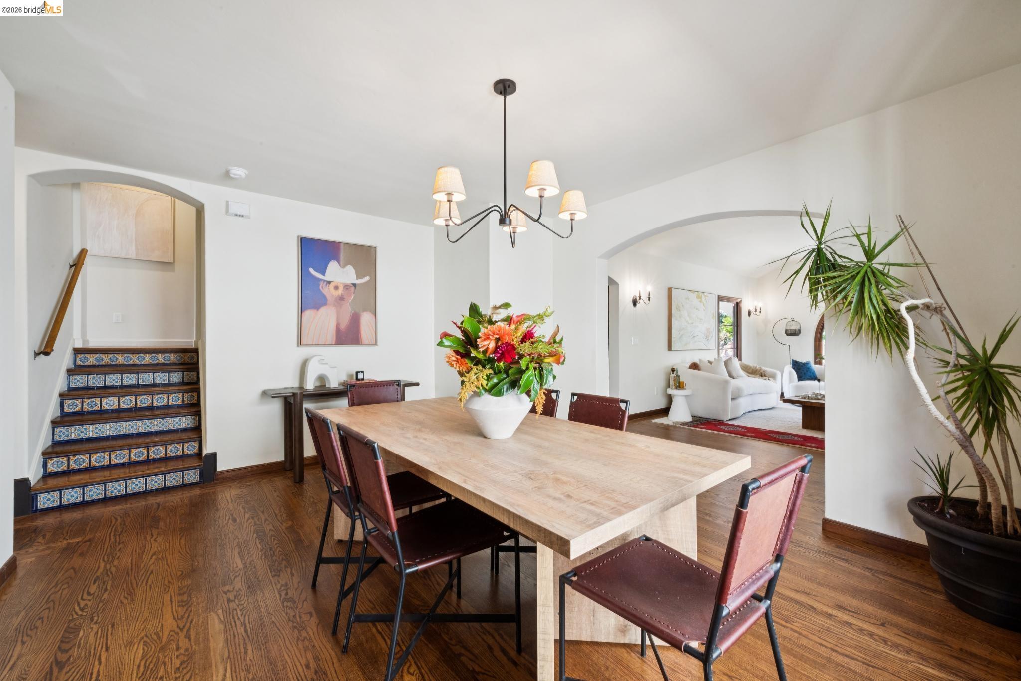 106 Sonia St, Oakland CA 94618 — photo 18