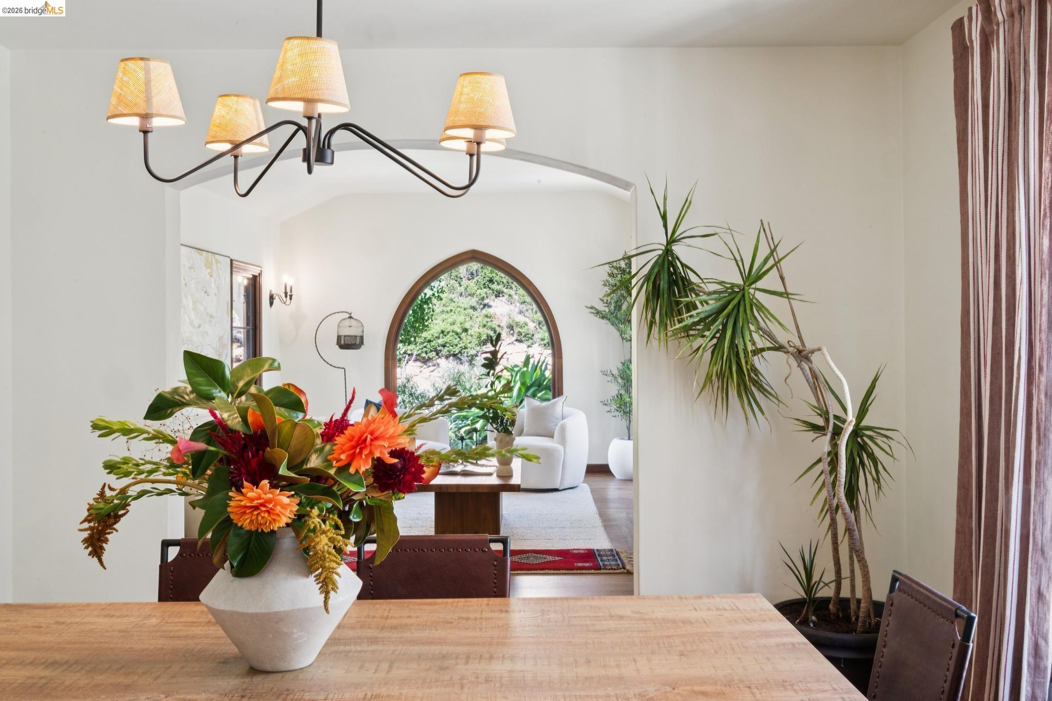 106 Sonia St, Oakland CA 94618 — photo 19