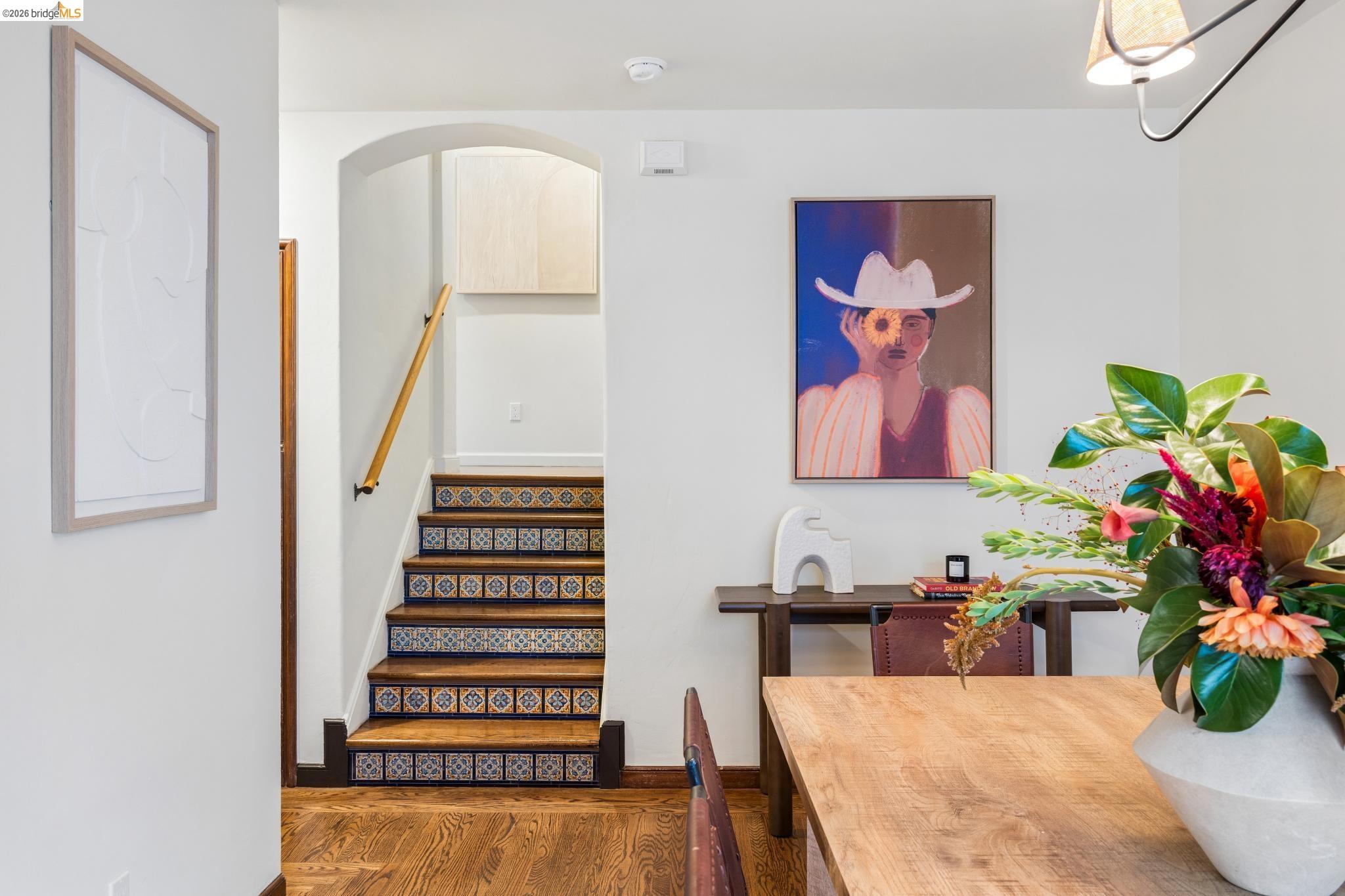 106 Sonia St, Oakland CA 94618 — photo 27