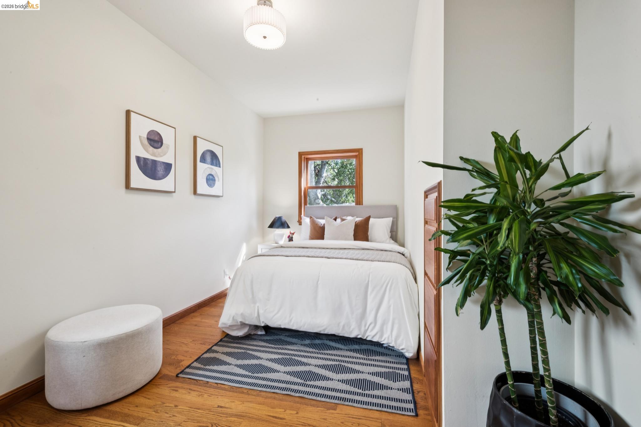 106 Sonia St, Oakland CA 94618 — photo 41