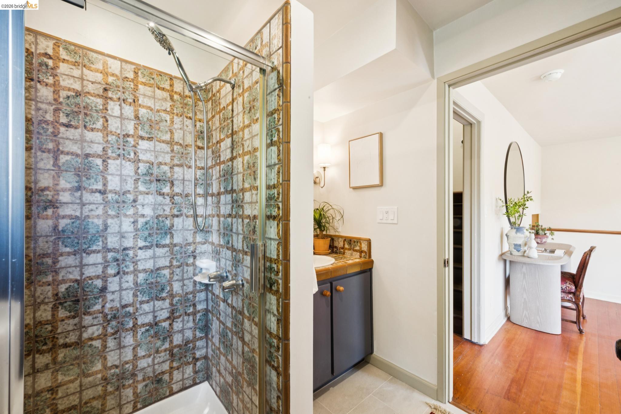 106 Sonia St, Oakland CA 94618 — photo 44