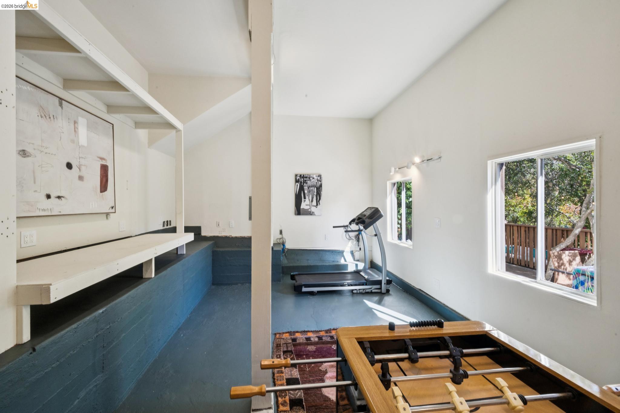 106 Sonia St, Oakland CA 94618 — photo 58