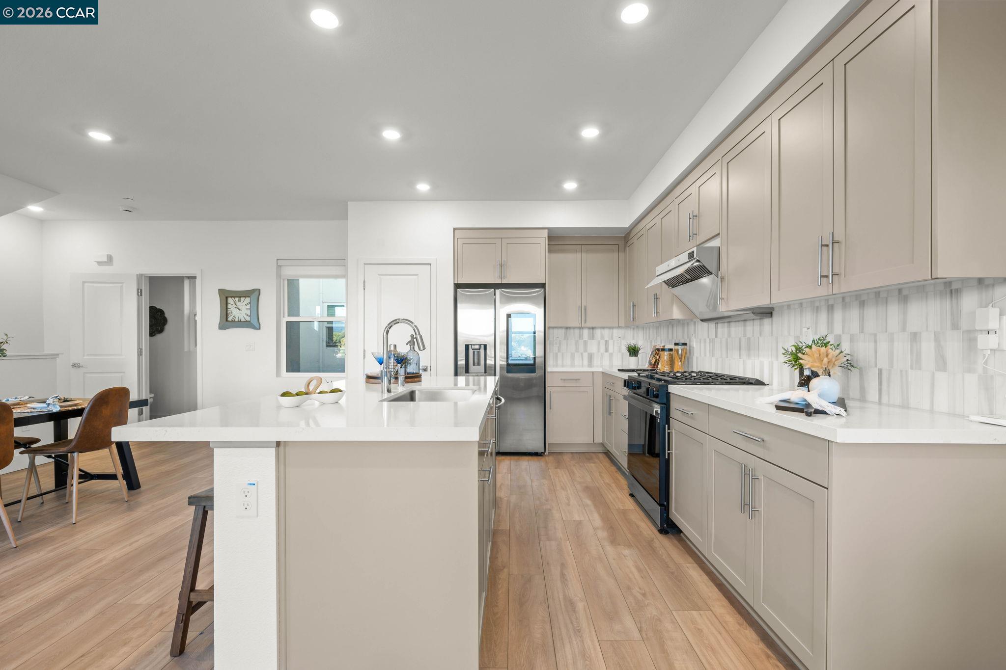 5400 Central Pkwy, Dublin CA 94568 — photo 11