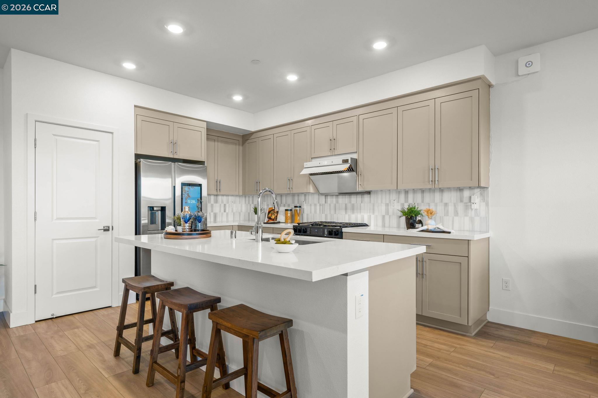 5400 Central Pkwy, Dublin CA 94568 — photo 12