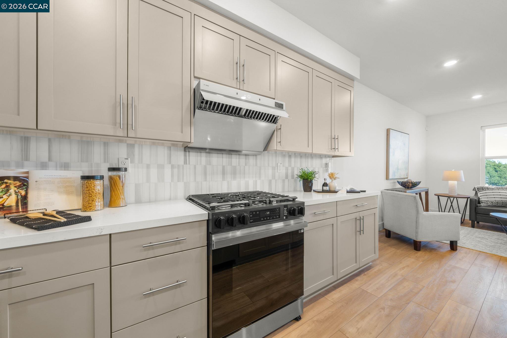 5400 Central Pkwy, Dublin CA 94568 — photo 15