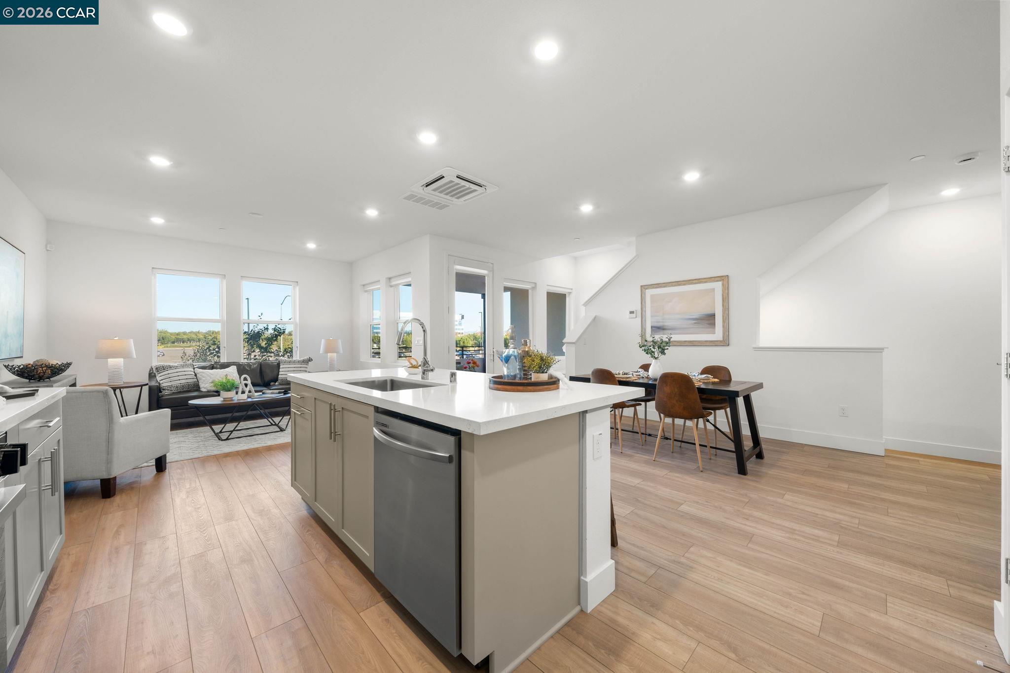 5400 Central Pkwy, Dublin CA 94568 — photo 16