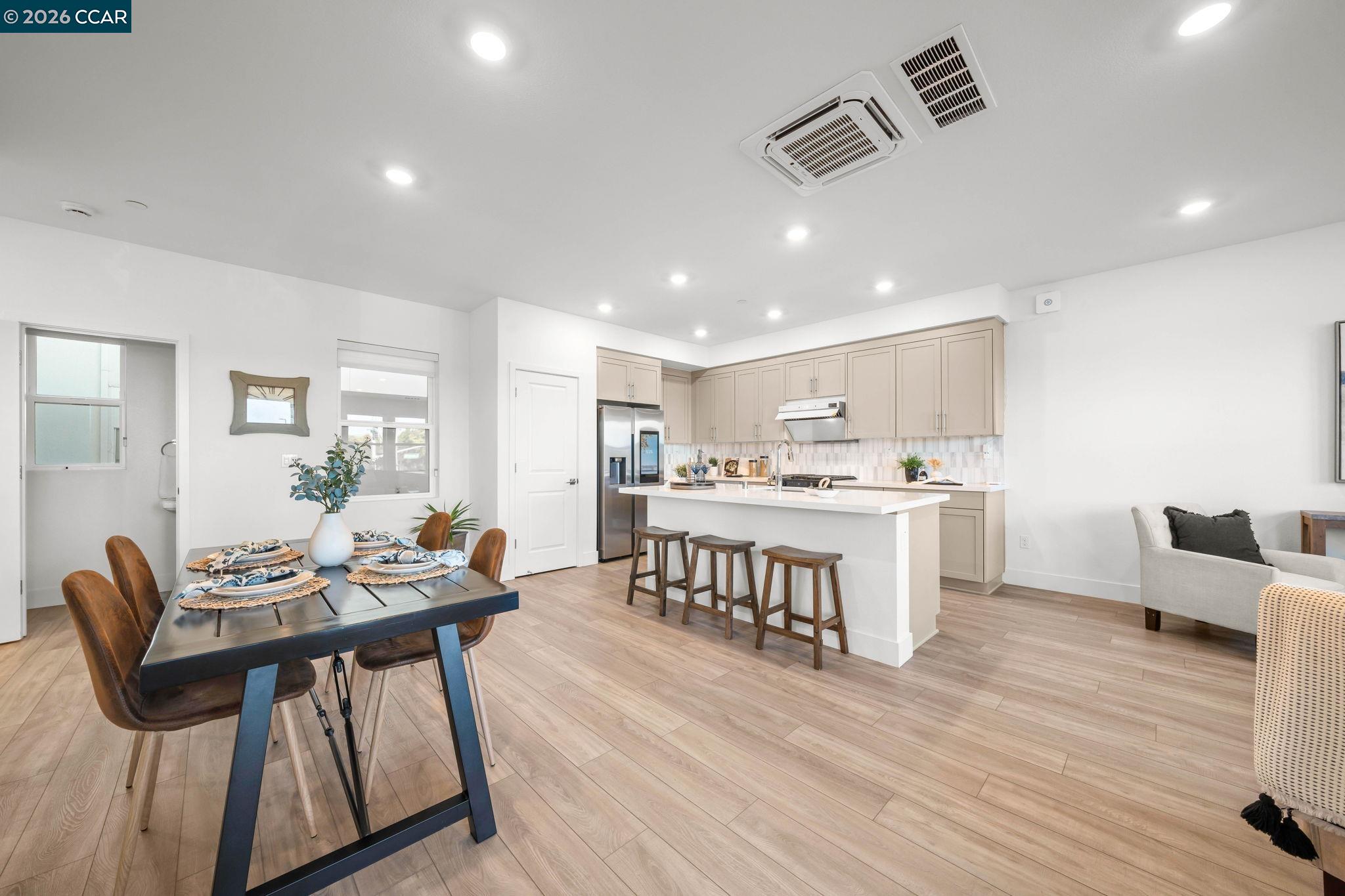 5400 Central Pkwy, Dublin CA 94568 — photo 18
