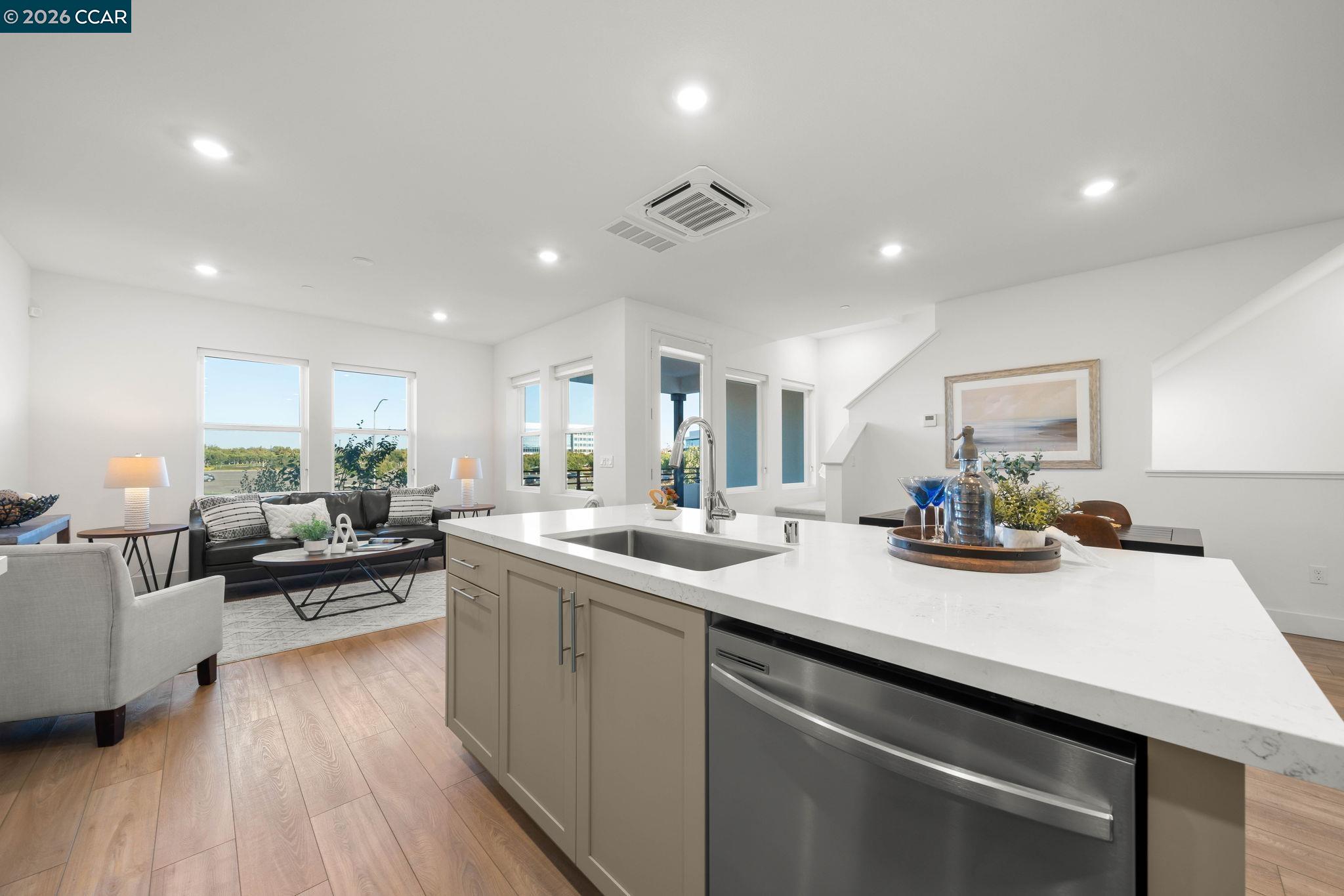 5400 Central Pkwy, Dublin CA 94568 — photo 19
