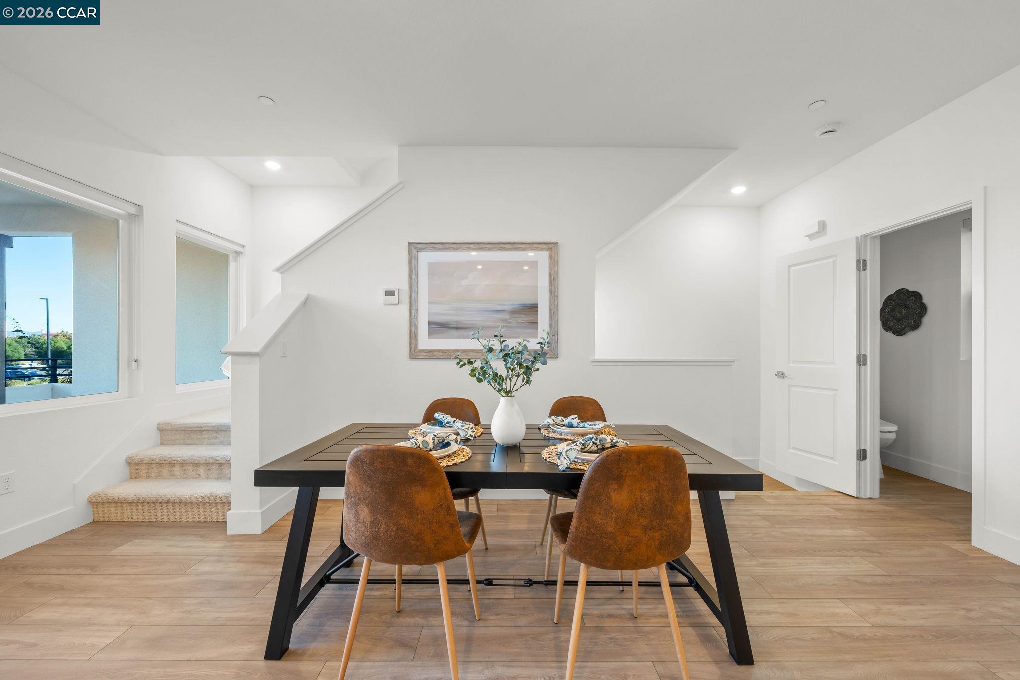 5400 Central Pkwy, Dublin CA 94568 — photo 21