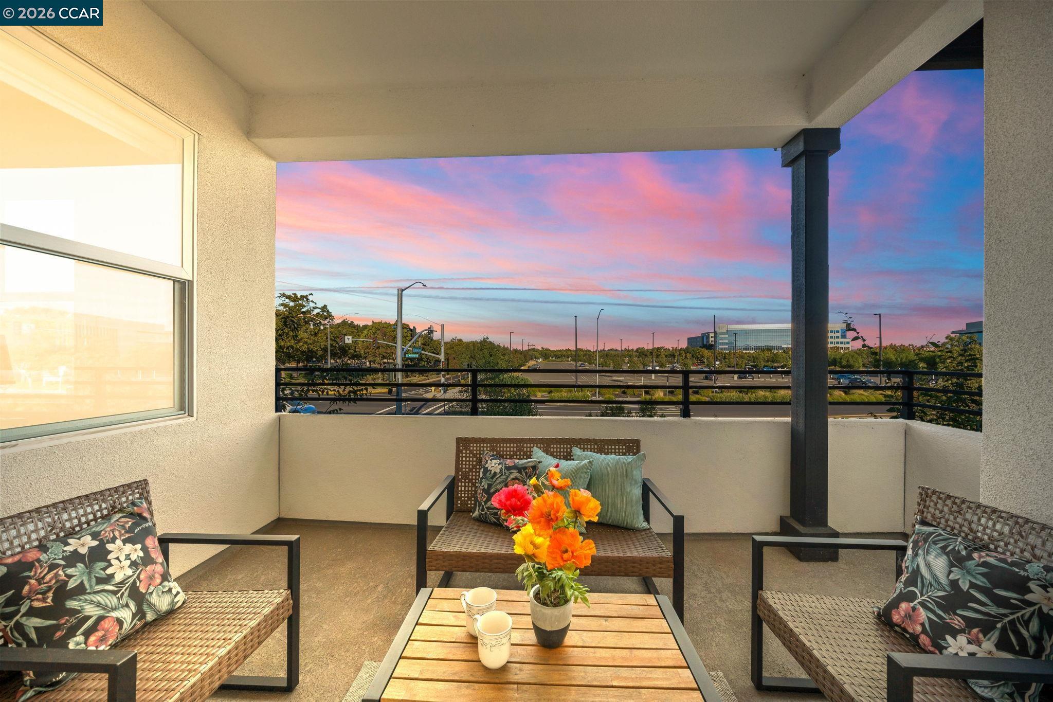 5400 Central Pkwy, Dublin CA 94568 — photo 22