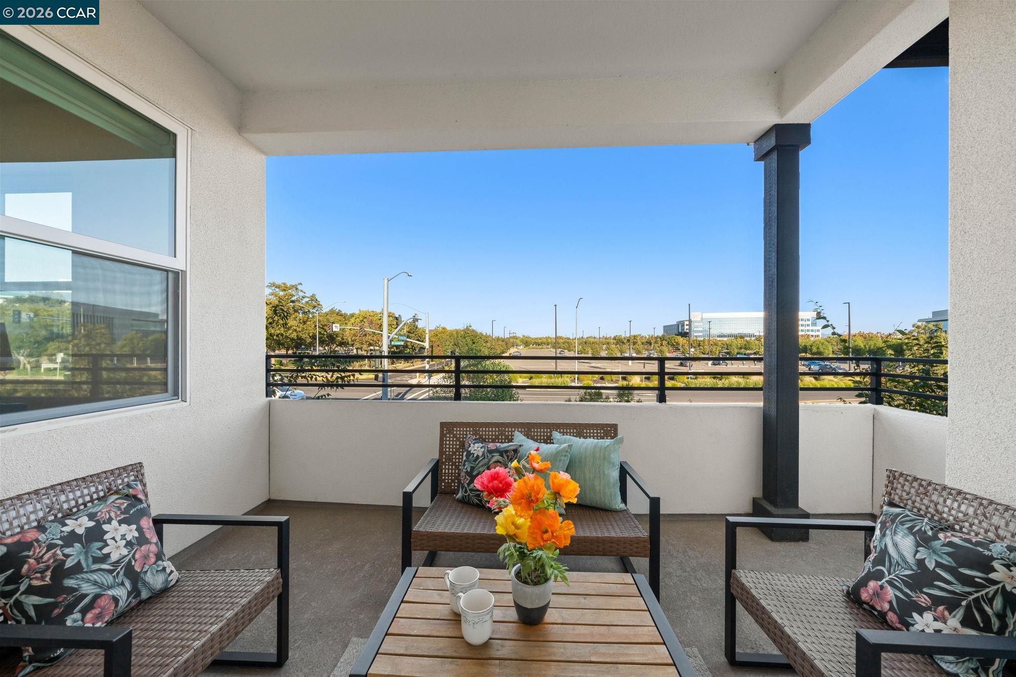 5400 Central Pkwy, Dublin CA 94568 — photo 26