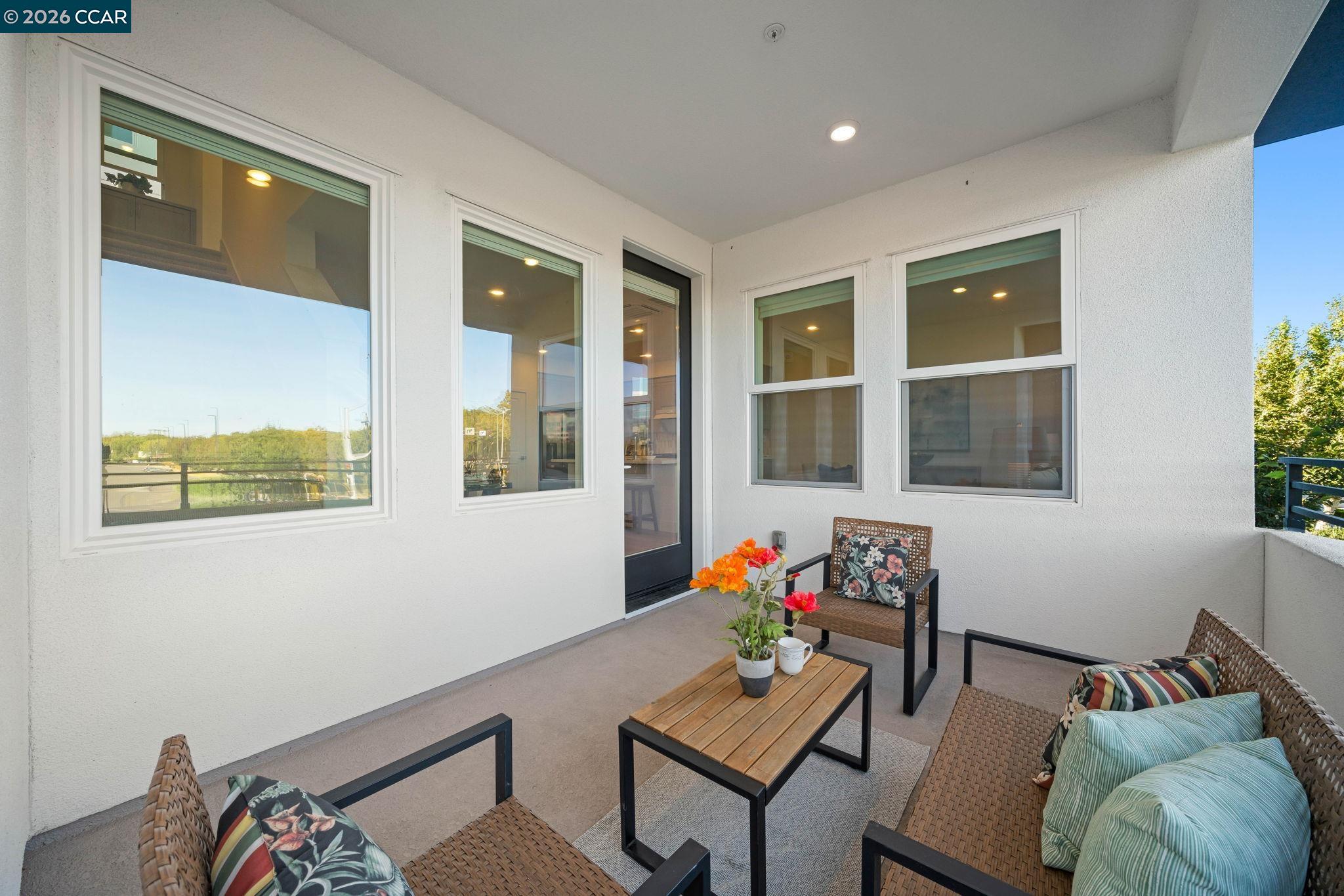 5400 Central Pkwy, Dublin CA 94568 — photo 27