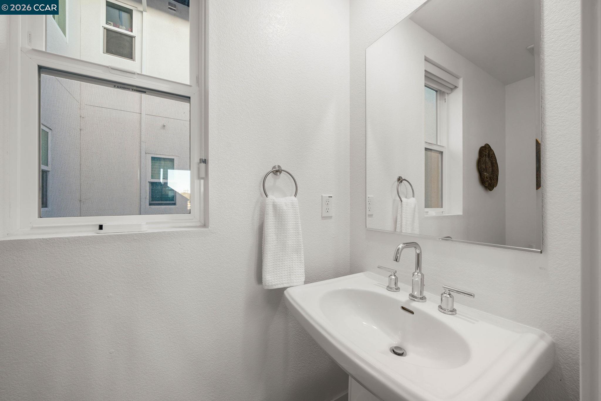 5400 Central Pkwy, Dublin CA 94568 — photo 29