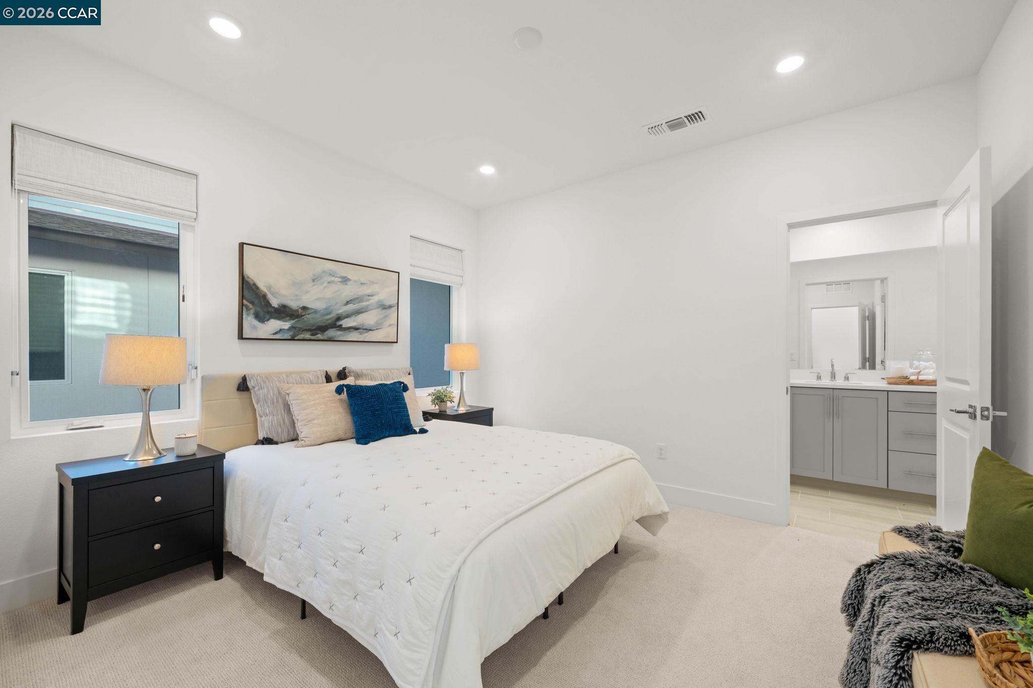 5400 Central Pkwy, Dublin CA 94568 — photo 30