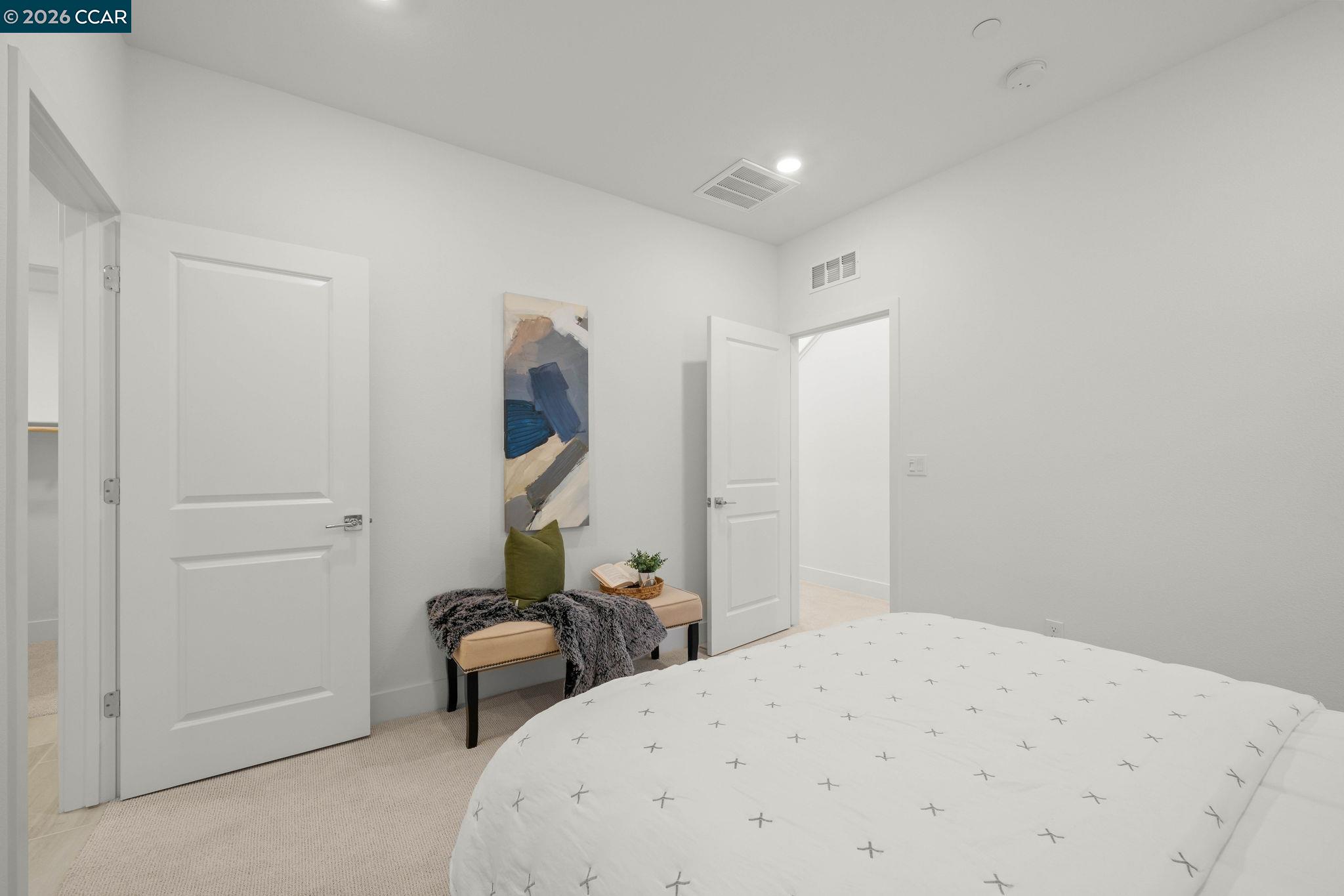 5400 Central Pkwy, Dublin CA 94568 — photo 33