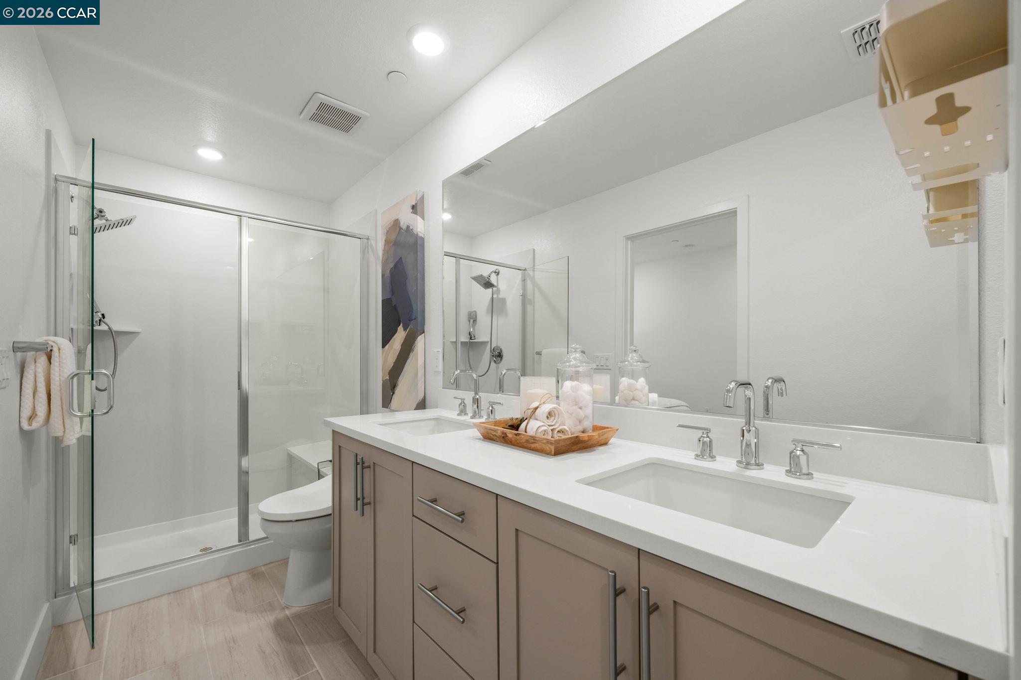 5400 Central Pkwy, Dublin CA 94568 — photo 34