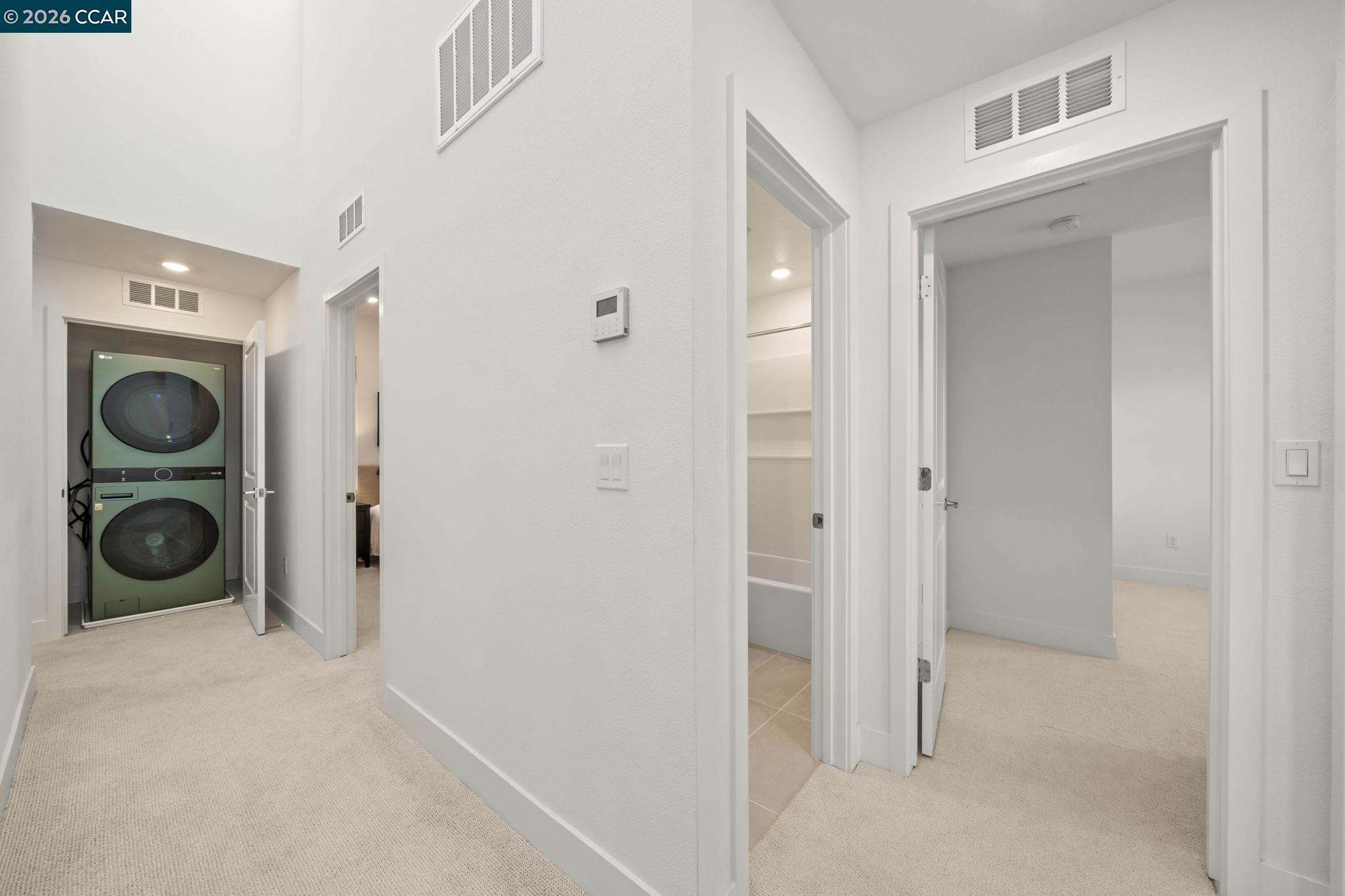 5400 Central Pkwy, Dublin CA 94568 — photo 38