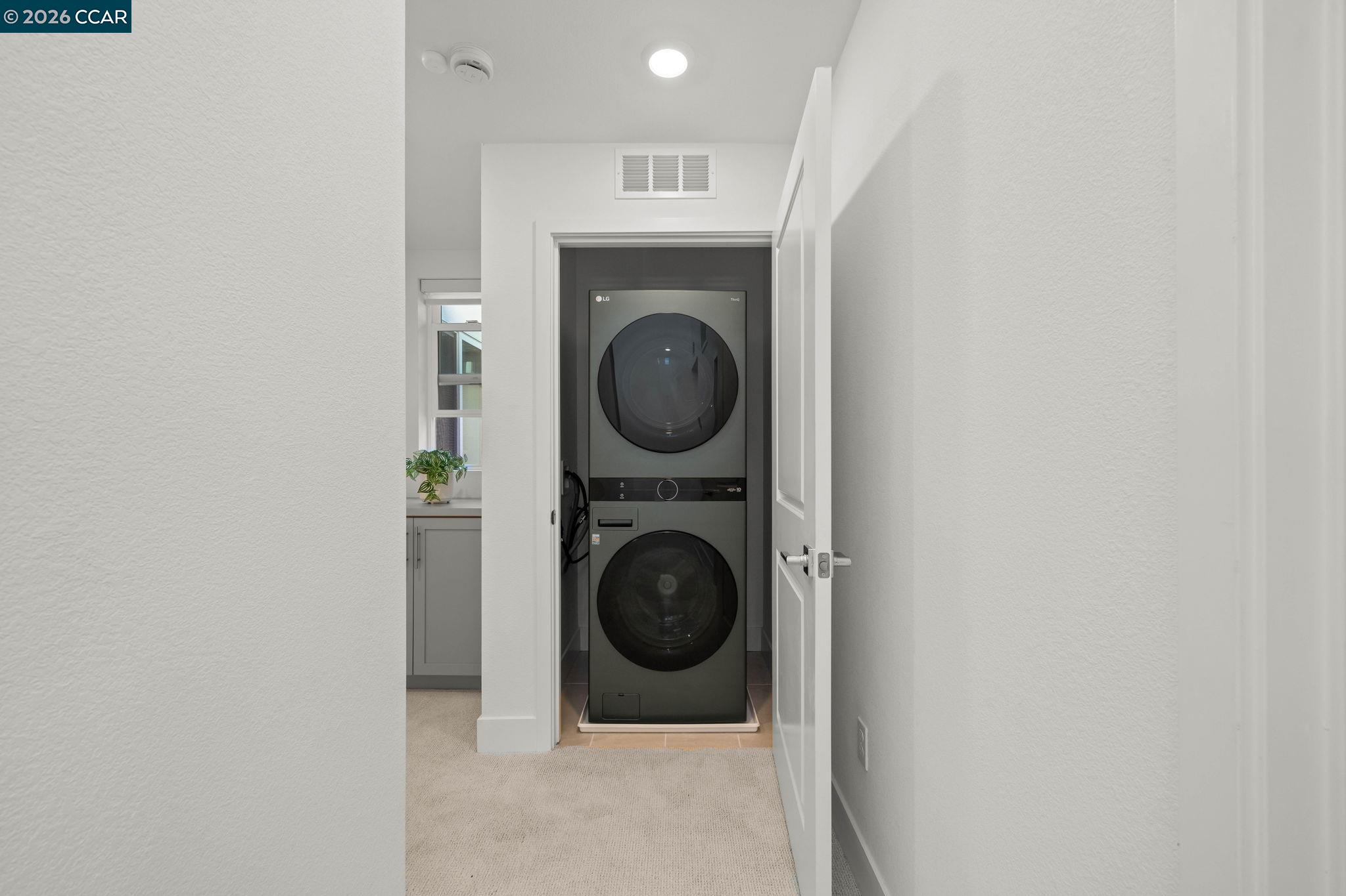 5400 Central Pkwy, Dublin CA 94568 — photo 40