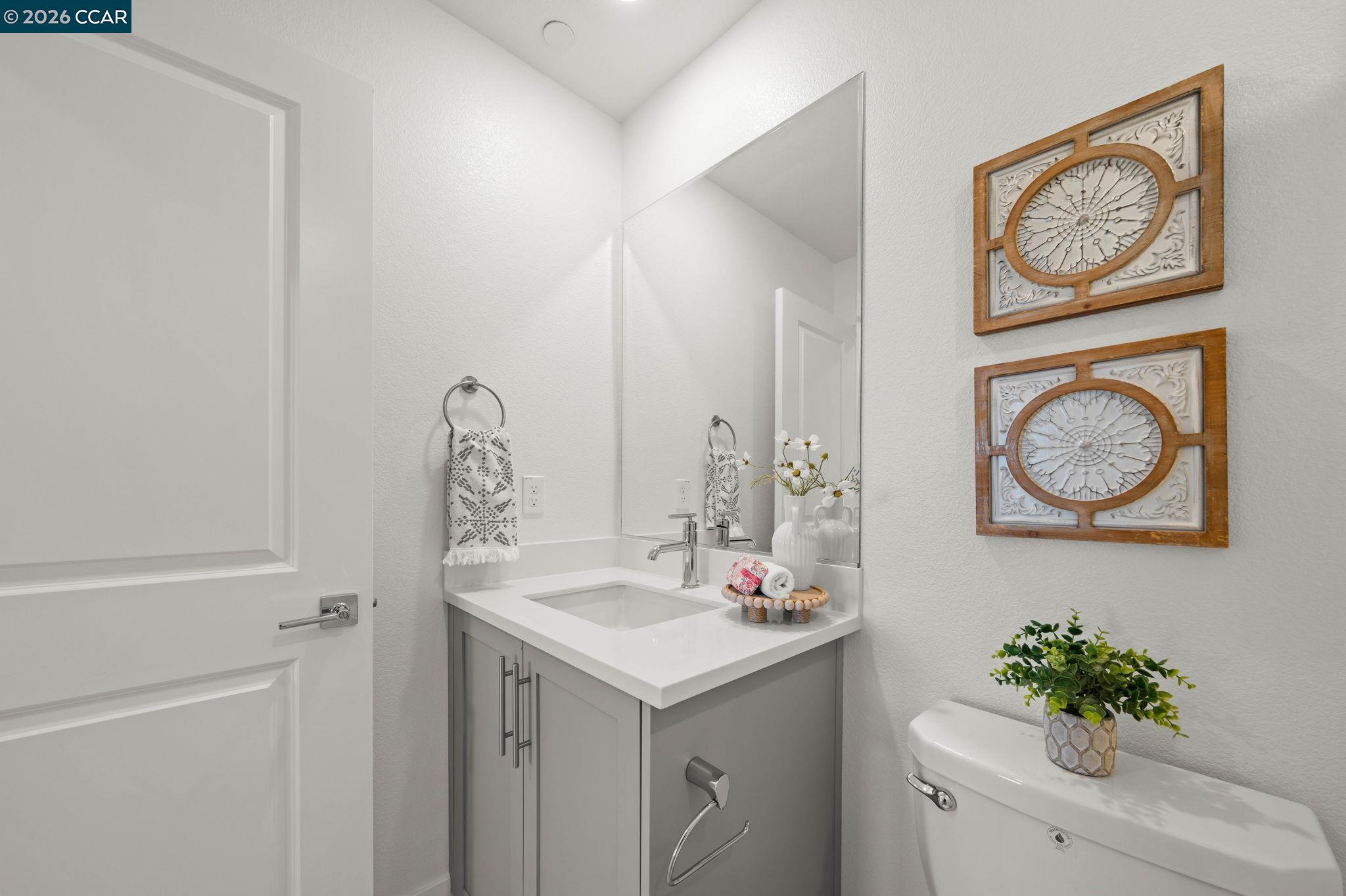 5400 Central Pkwy, Dublin CA 94568 — photo 44