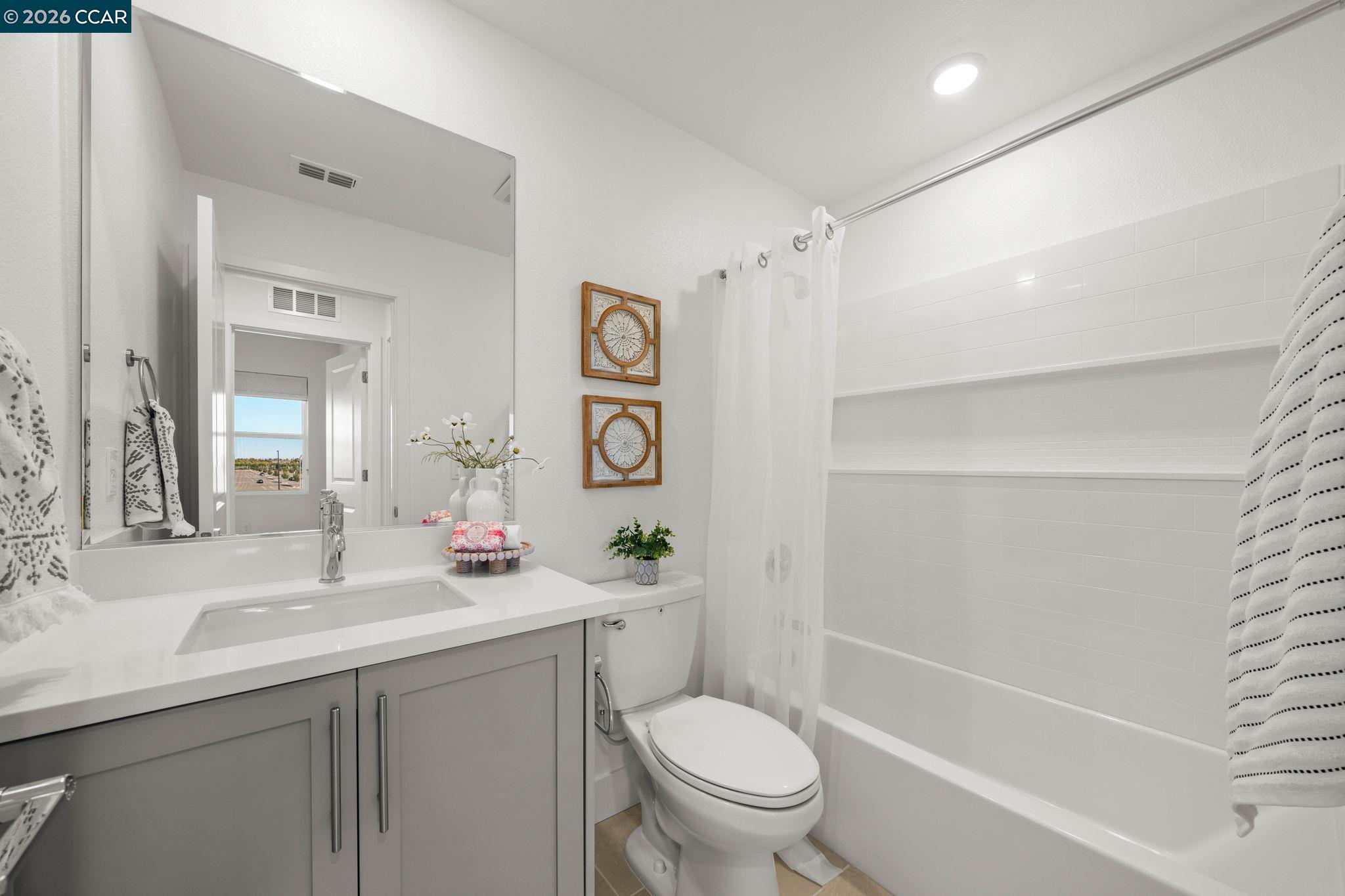 5400 Central Pkwy, Dublin CA 94568 — photo 46
