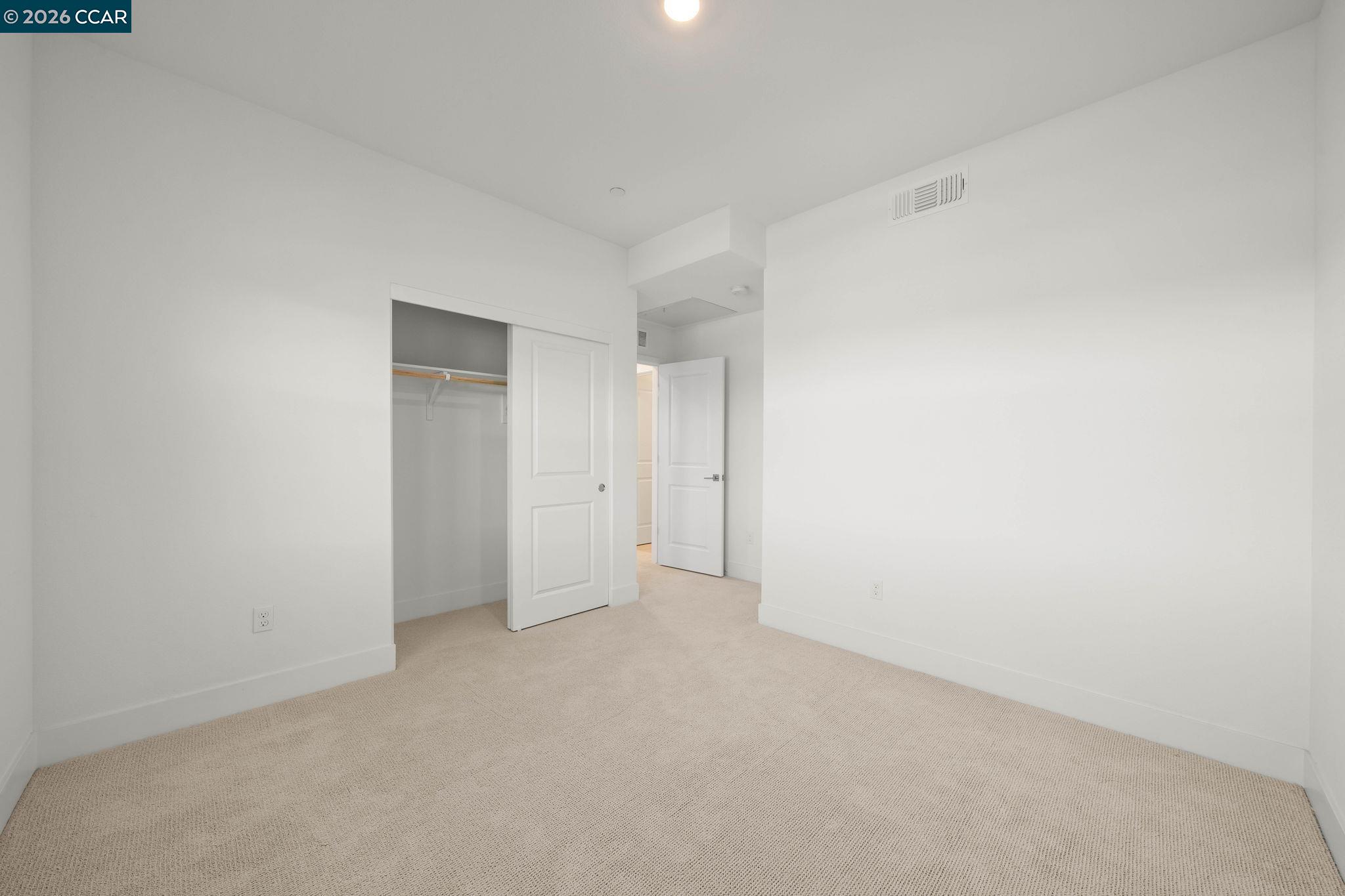5400 Central Pkwy, Dublin CA 94568 — photo 47