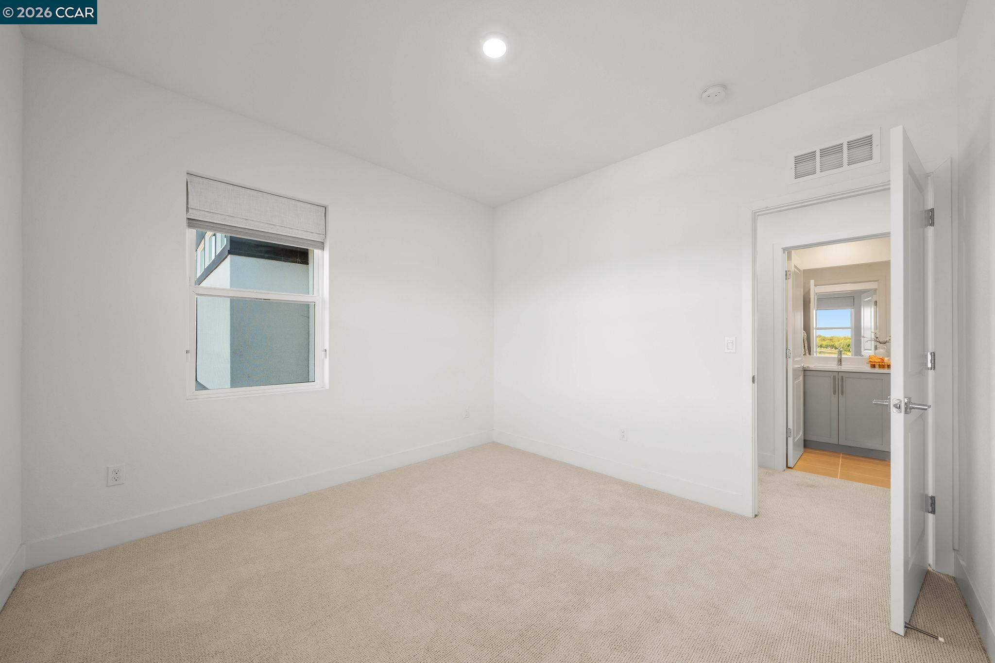 5400 Central Pkwy, Dublin CA 94568 — photo 49