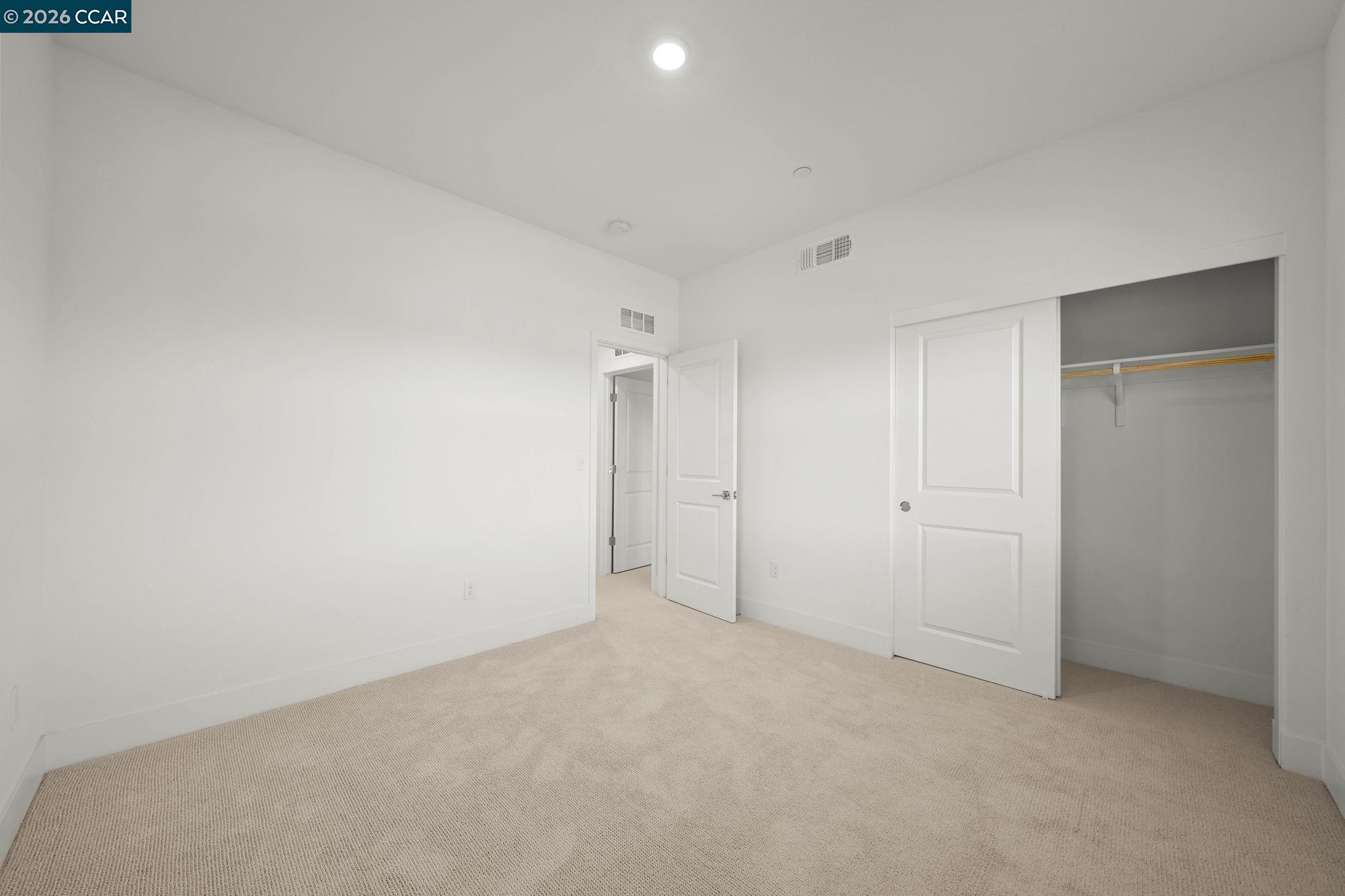 5400 Central Pkwy, Dublin CA 94568 — photo 50