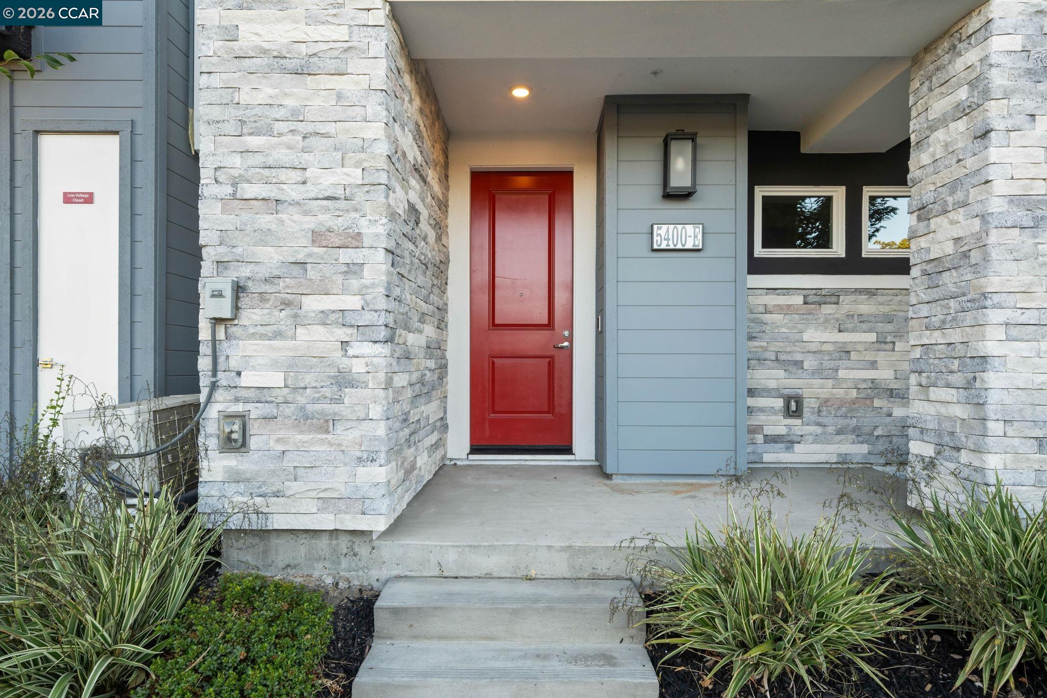 5400 Central Pkwy, Dublin CA 94568 — photo 6