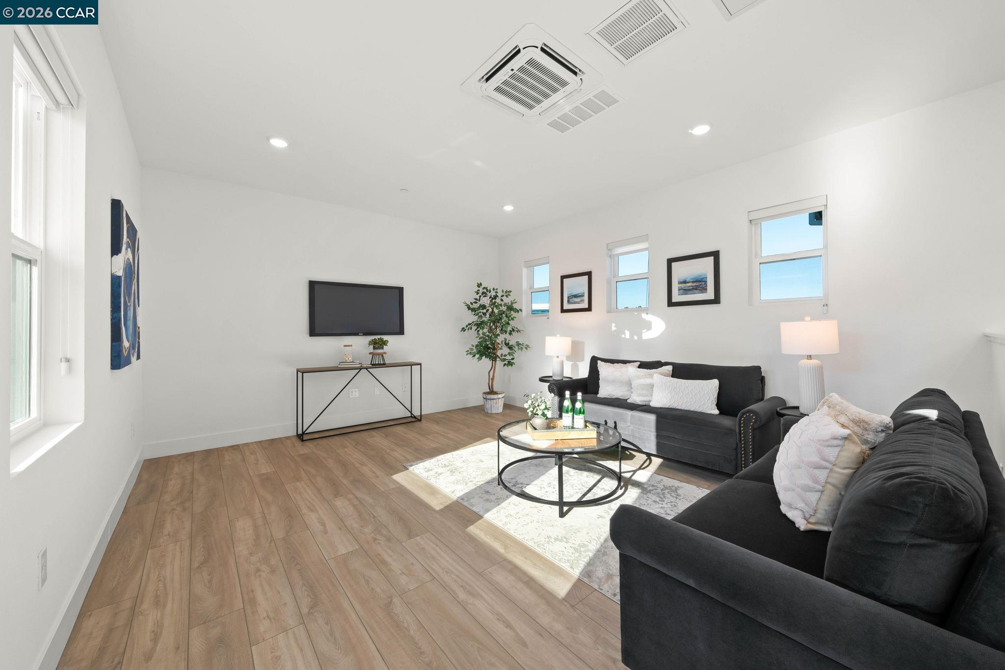 5400 Central Pkwy, Dublin CA 94568 — photo 51