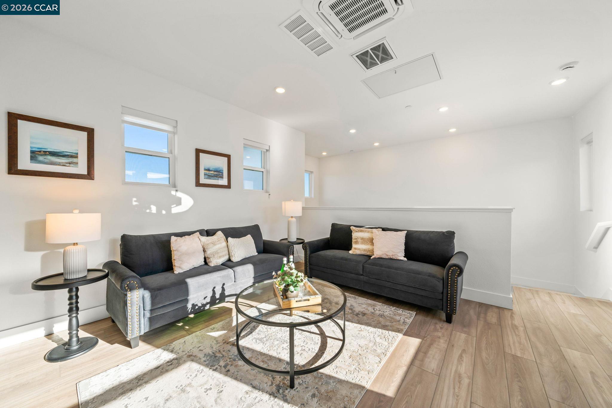 5400 Central Pkwy, Dublin CA 94568 — photo 52