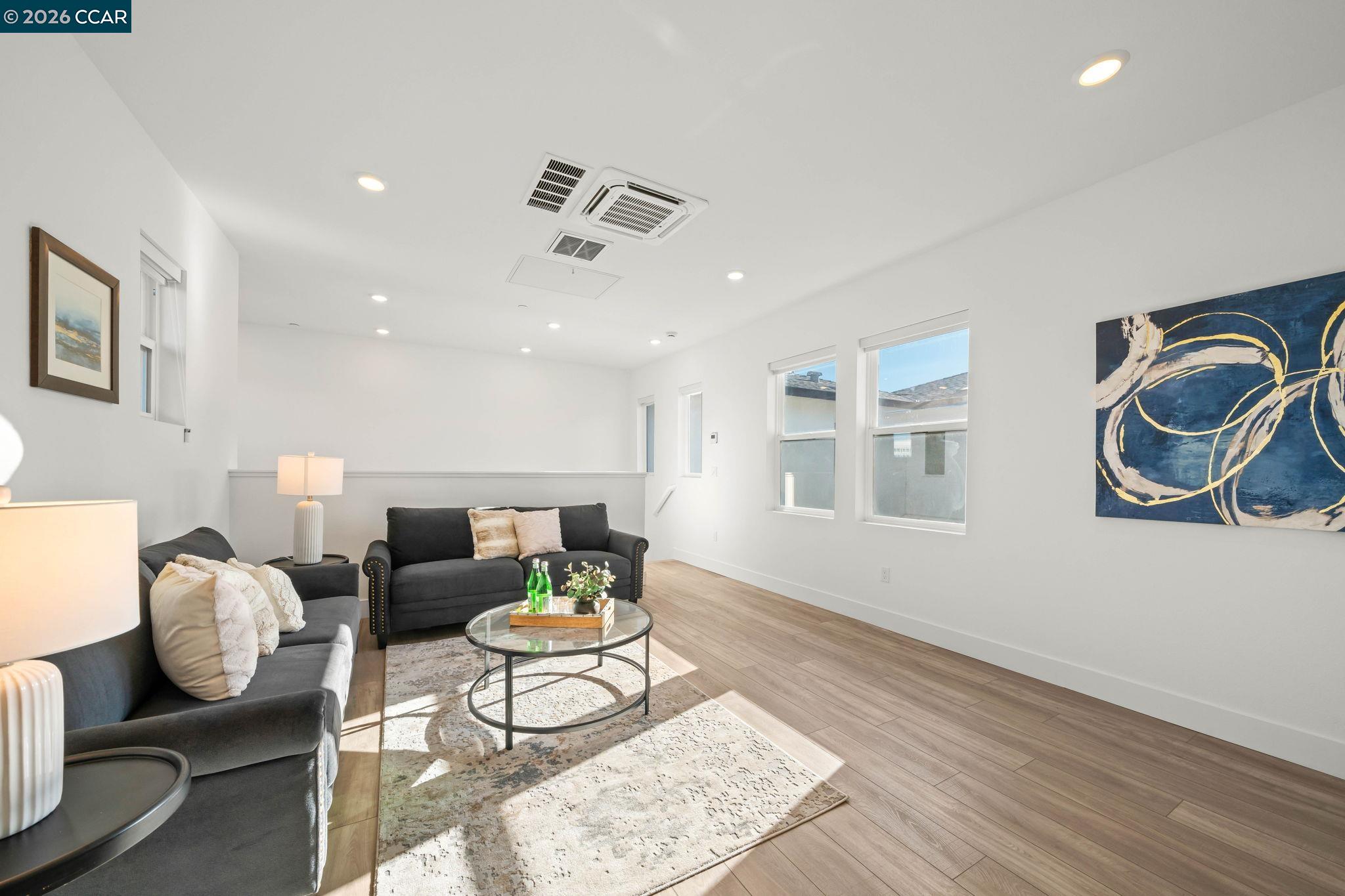 5400 Central Pkwy, Dublin CA 94568 — photo 53