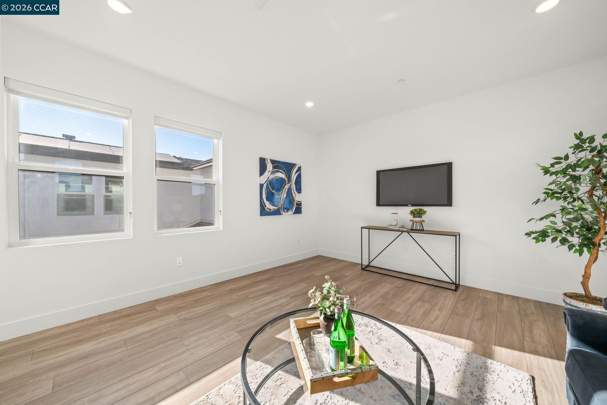 5400 Central Pkwy, Dublin CA 94568 — photo 54