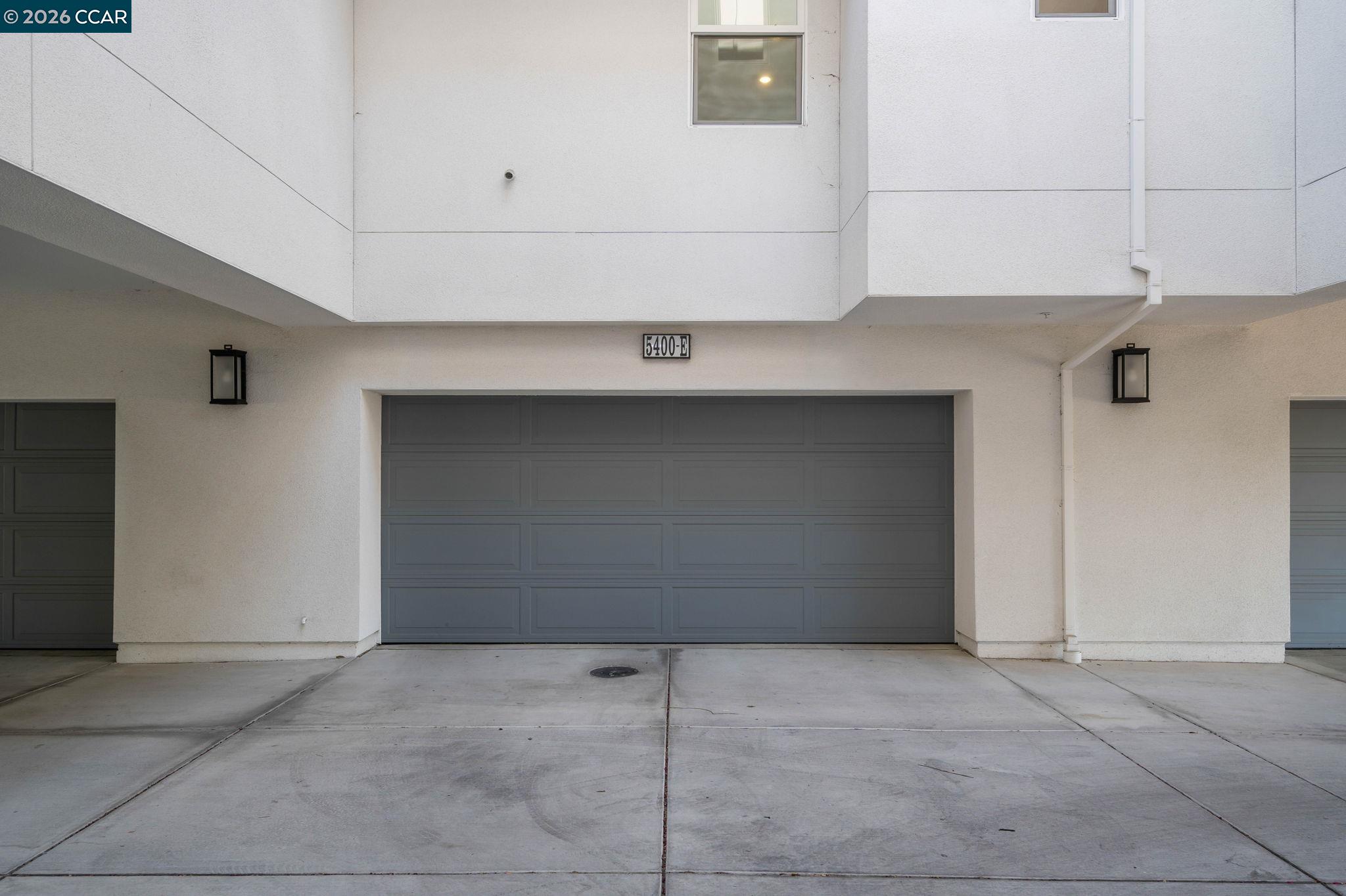 5400 Central Pkwy, Dublin CA 94568 — photo 56