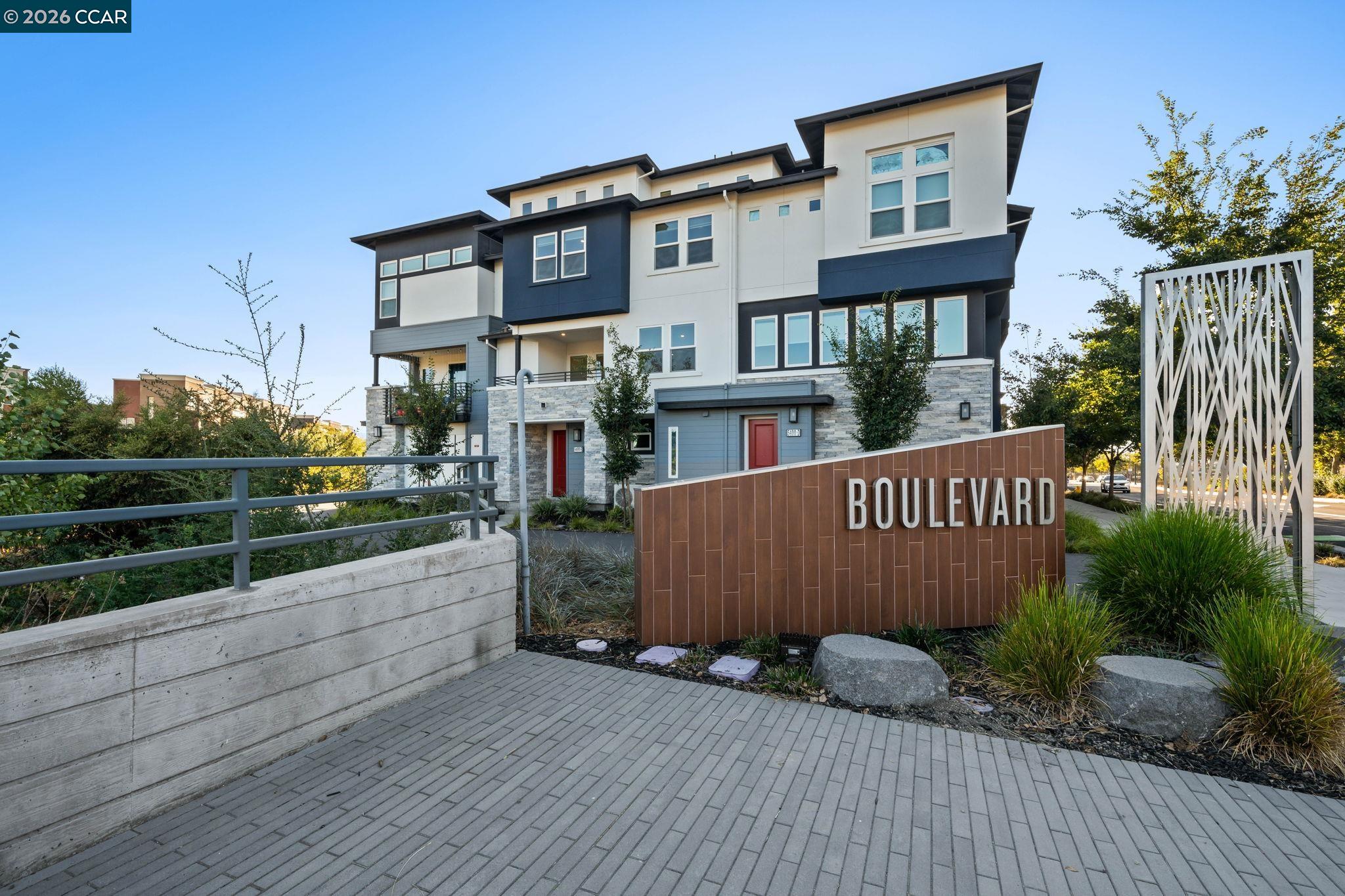 5400 Central Pkwy, Dublin CA 94568 — photo 58