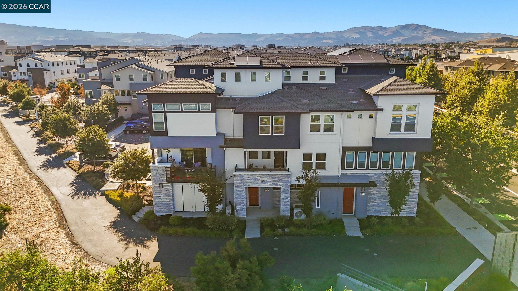 5400 Central Pkwy, Dublin CA 94568 — photo 60