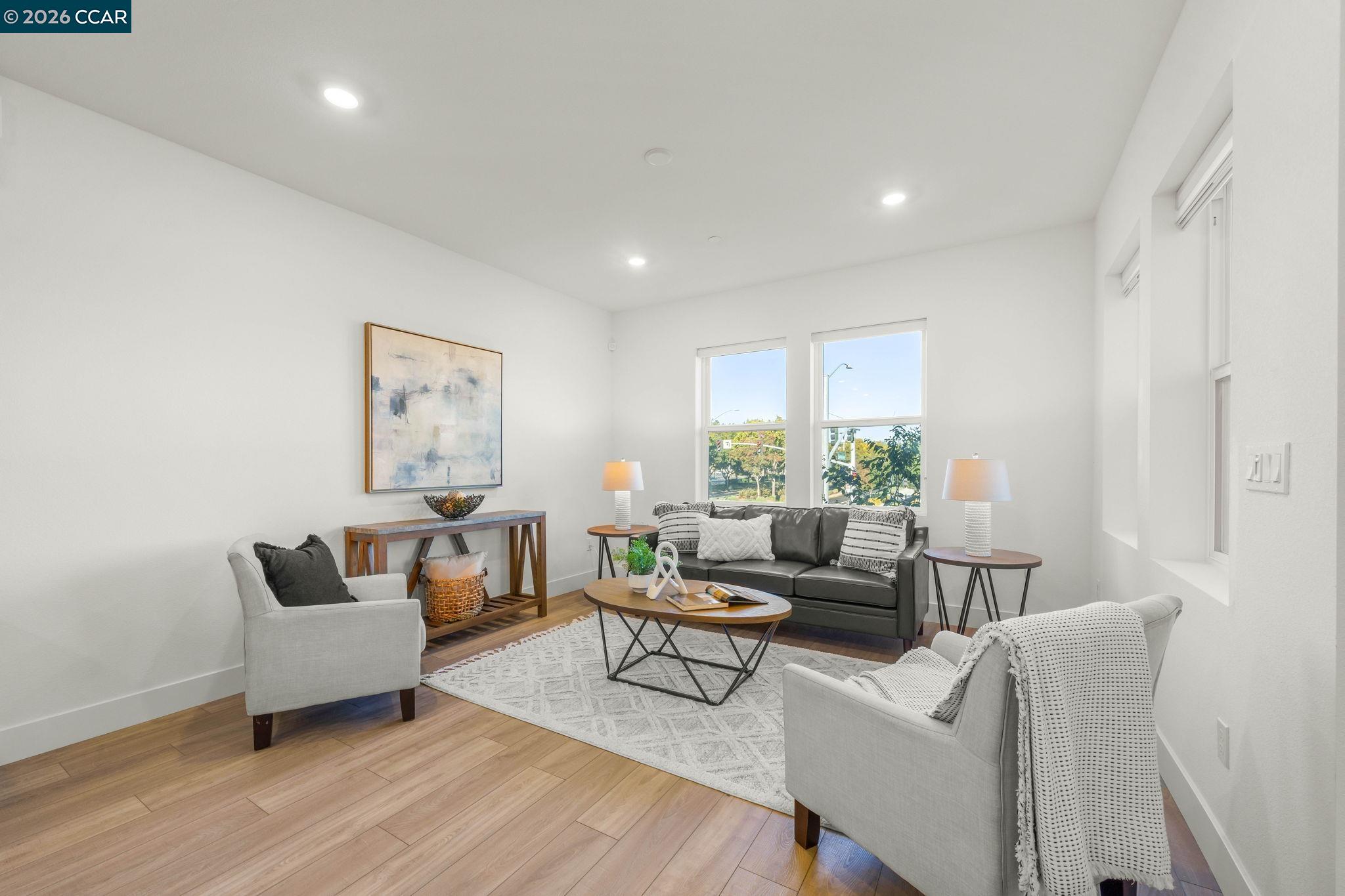5400 Central Pkwy, Dublin CA 94568 — photo 7