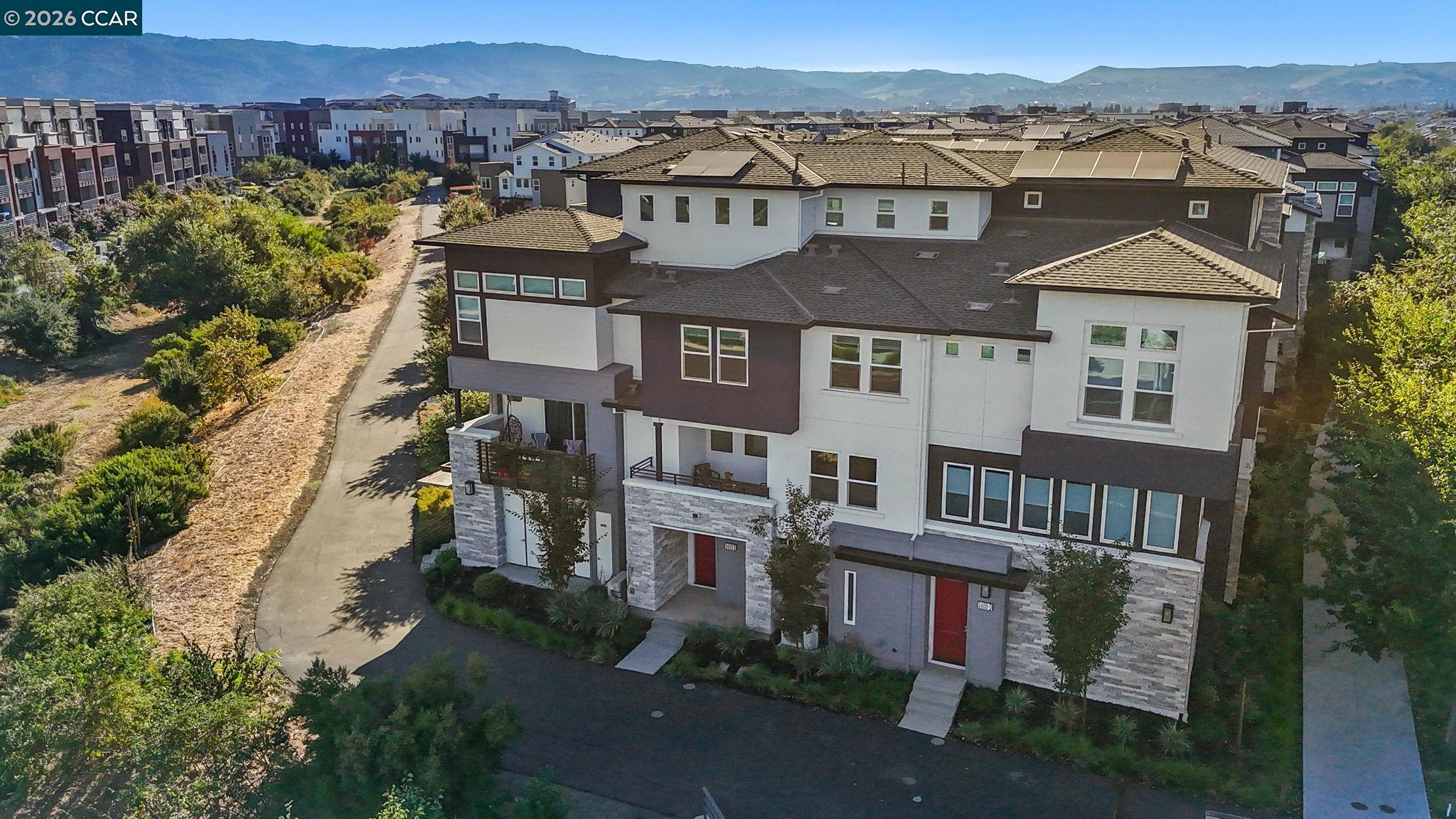 5400 Central Pkwy, Dublin CA 94568 — photo 63