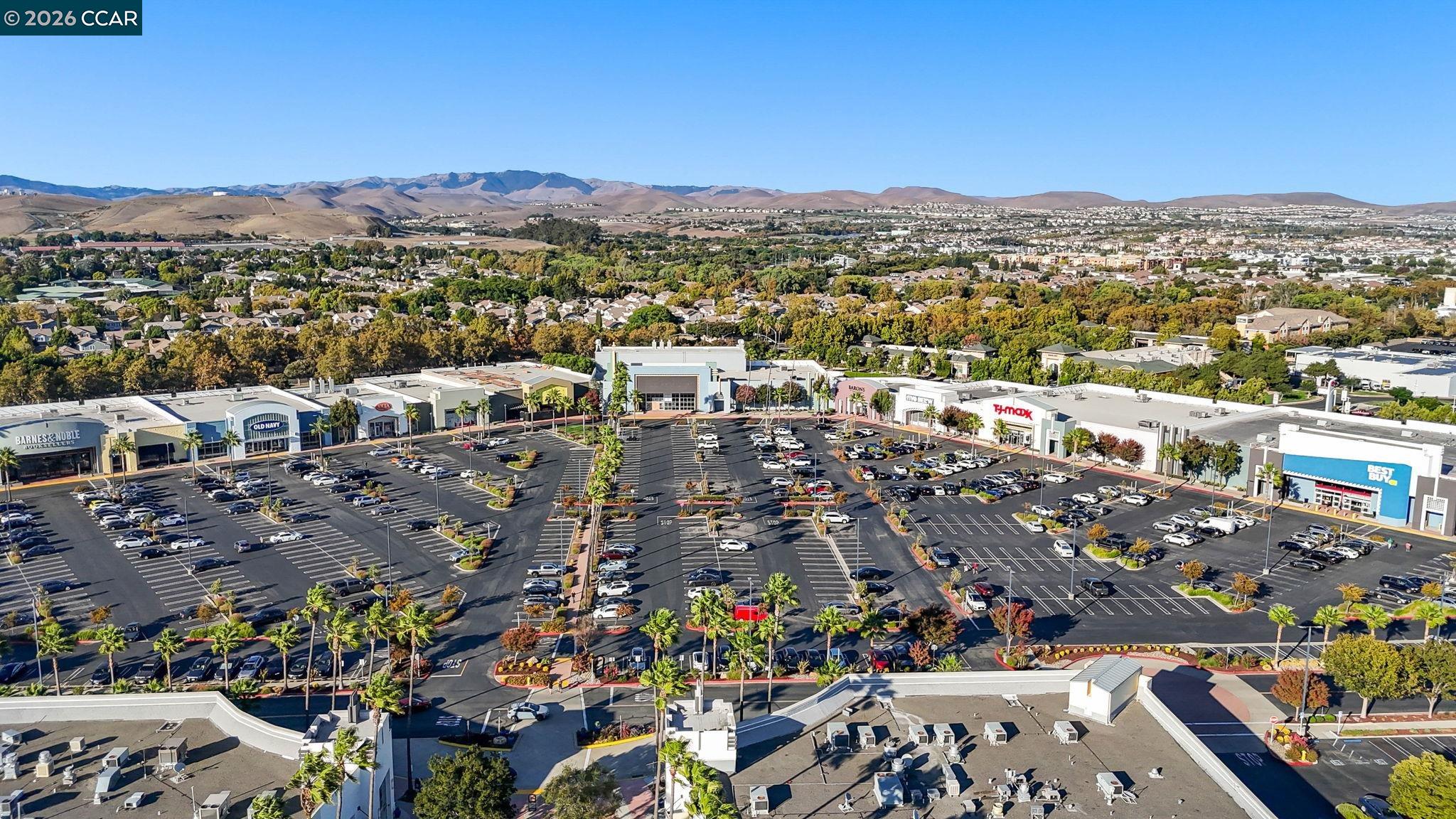 5400 Central Pkwy, Dublin CA 94568 — photo 75