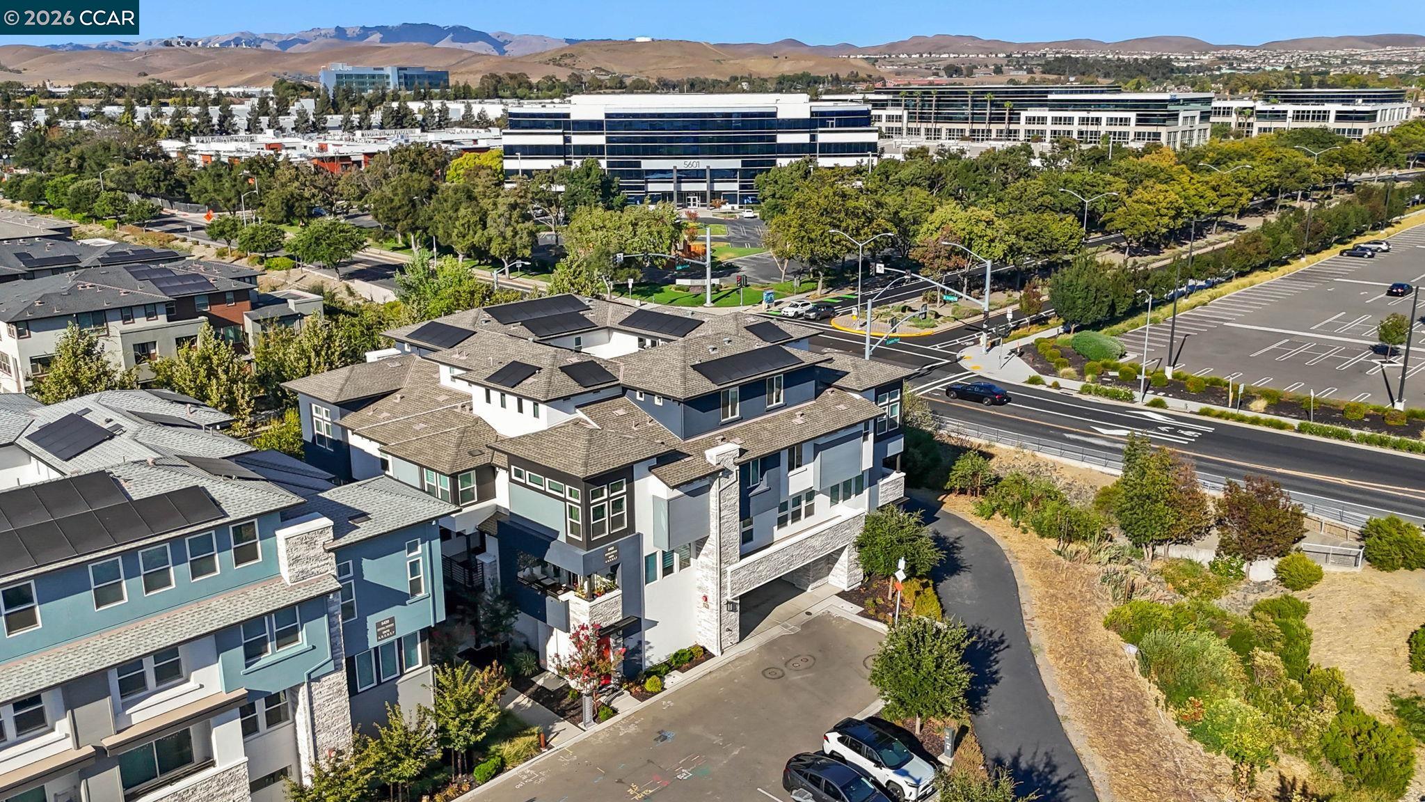 5400 Central Pkwy, Dublin CA 94568 — photo 76