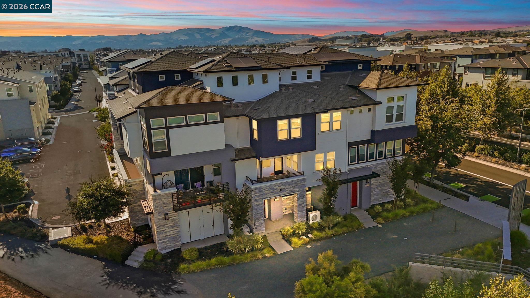 5400 Central Pkwy, Dublin CA 94568 — photo 78
