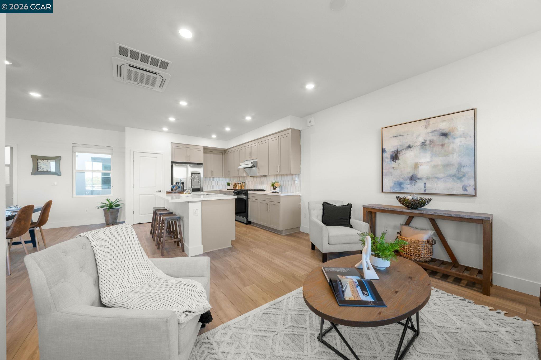 5400 Central Pkwy, Dublin CA 94568 — photo 9